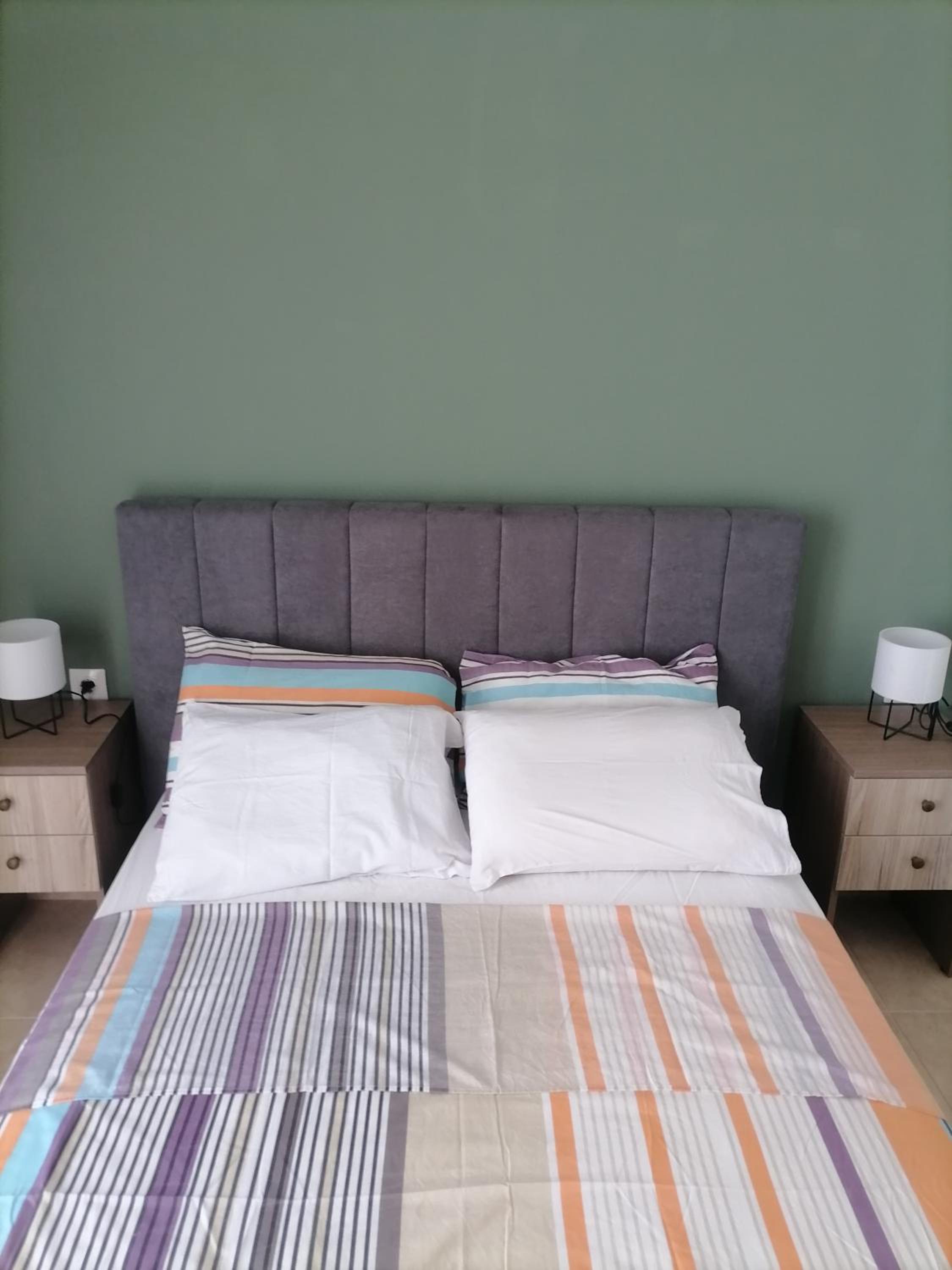 New-B Apartment photo 3