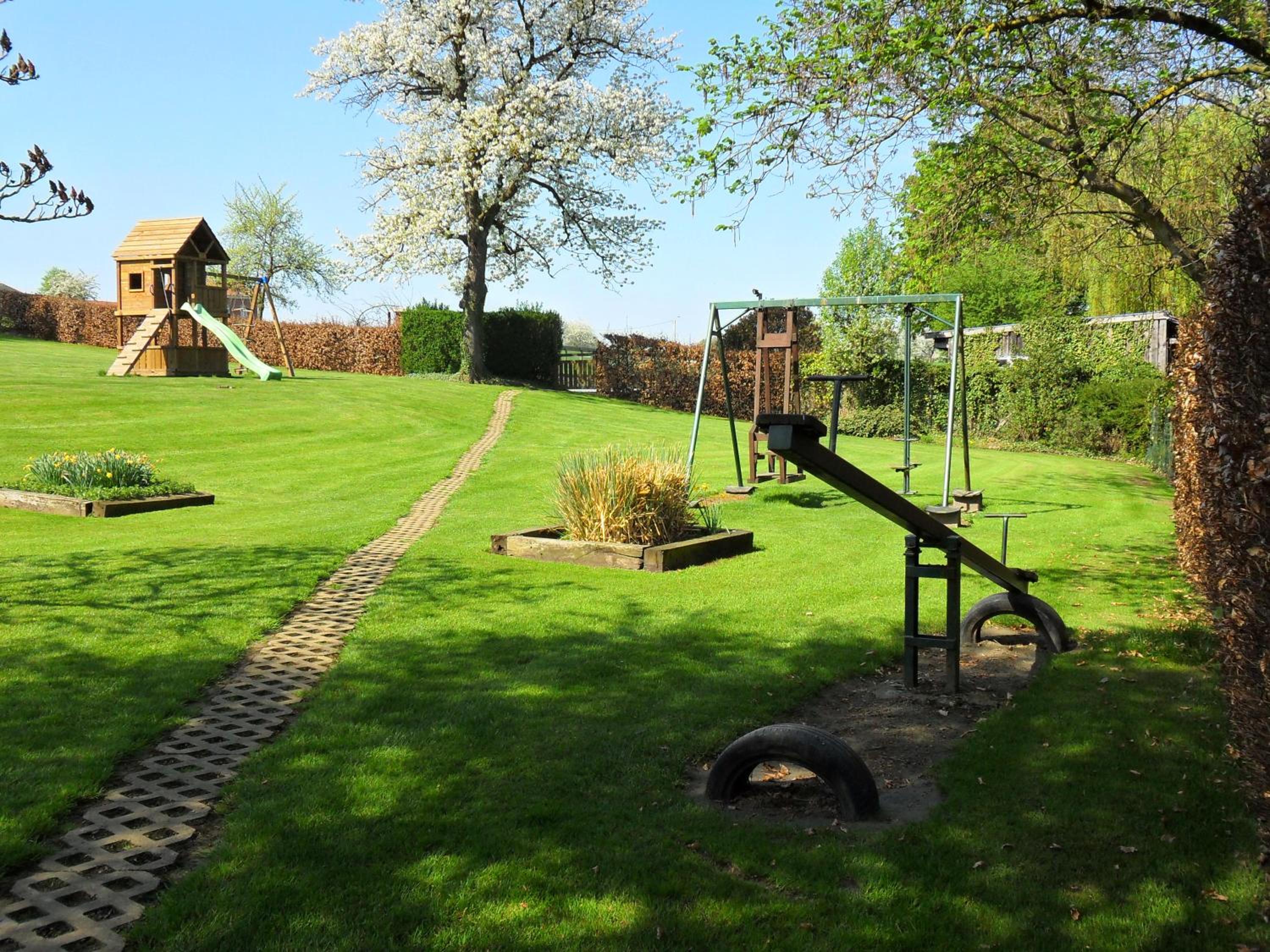 Schophemmerhoeve