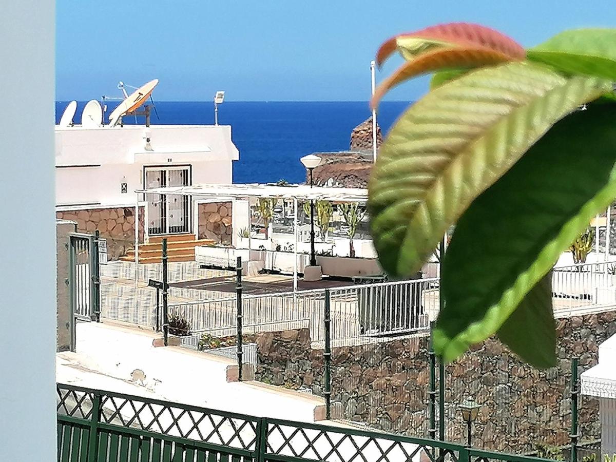 Palmasol Apartamentos view 3