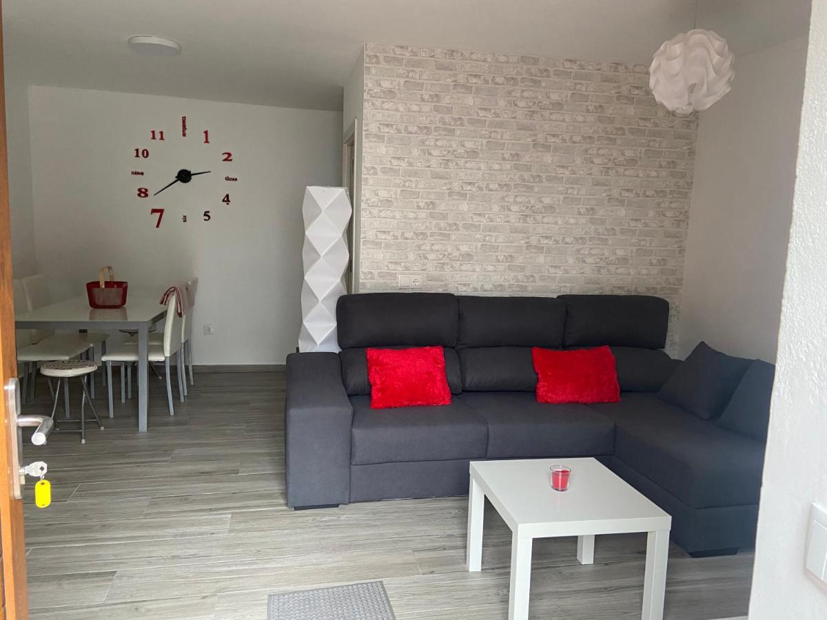 Casa Recareo photo 3