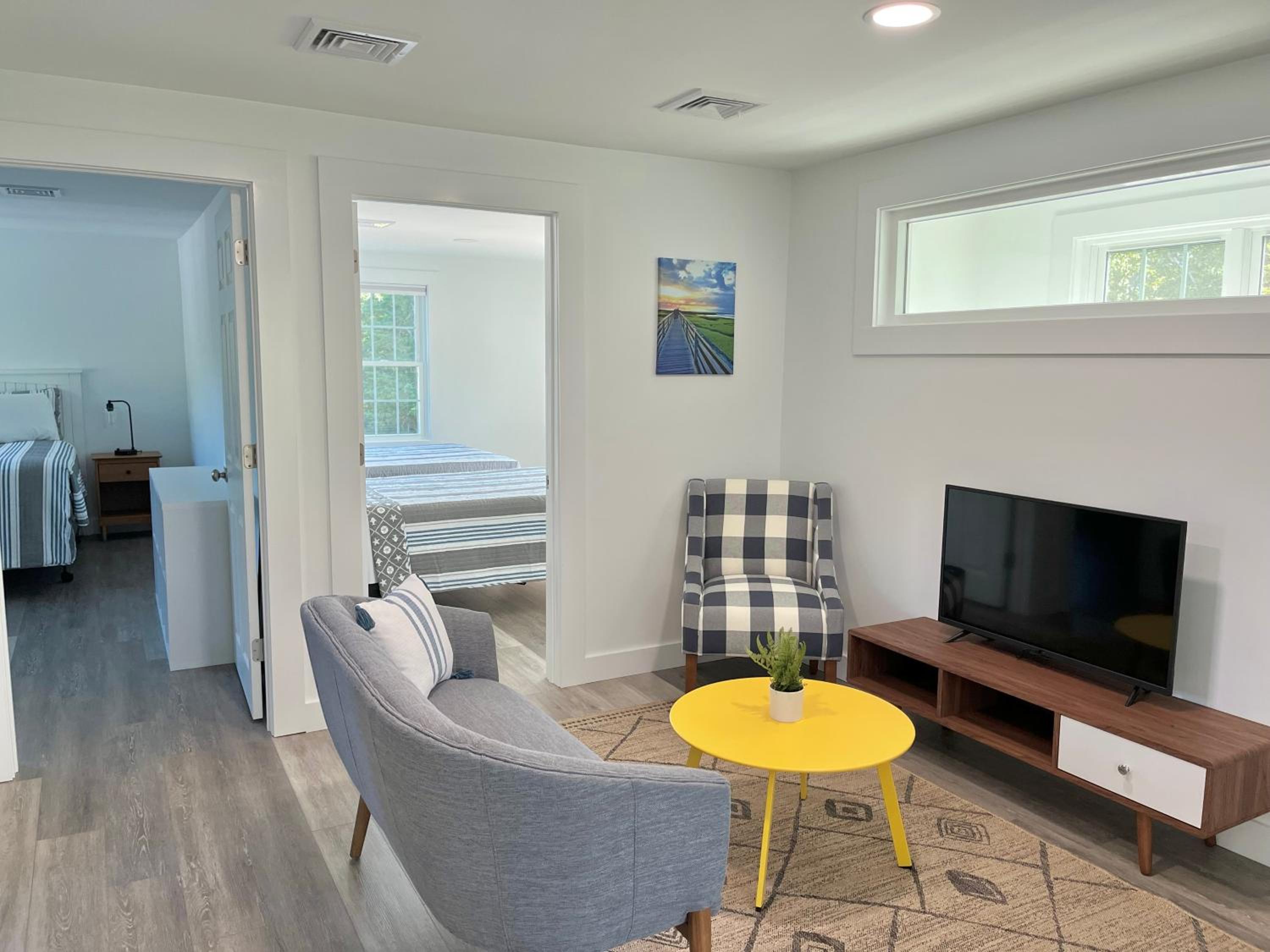 Kingfisher Lodging, photo 25