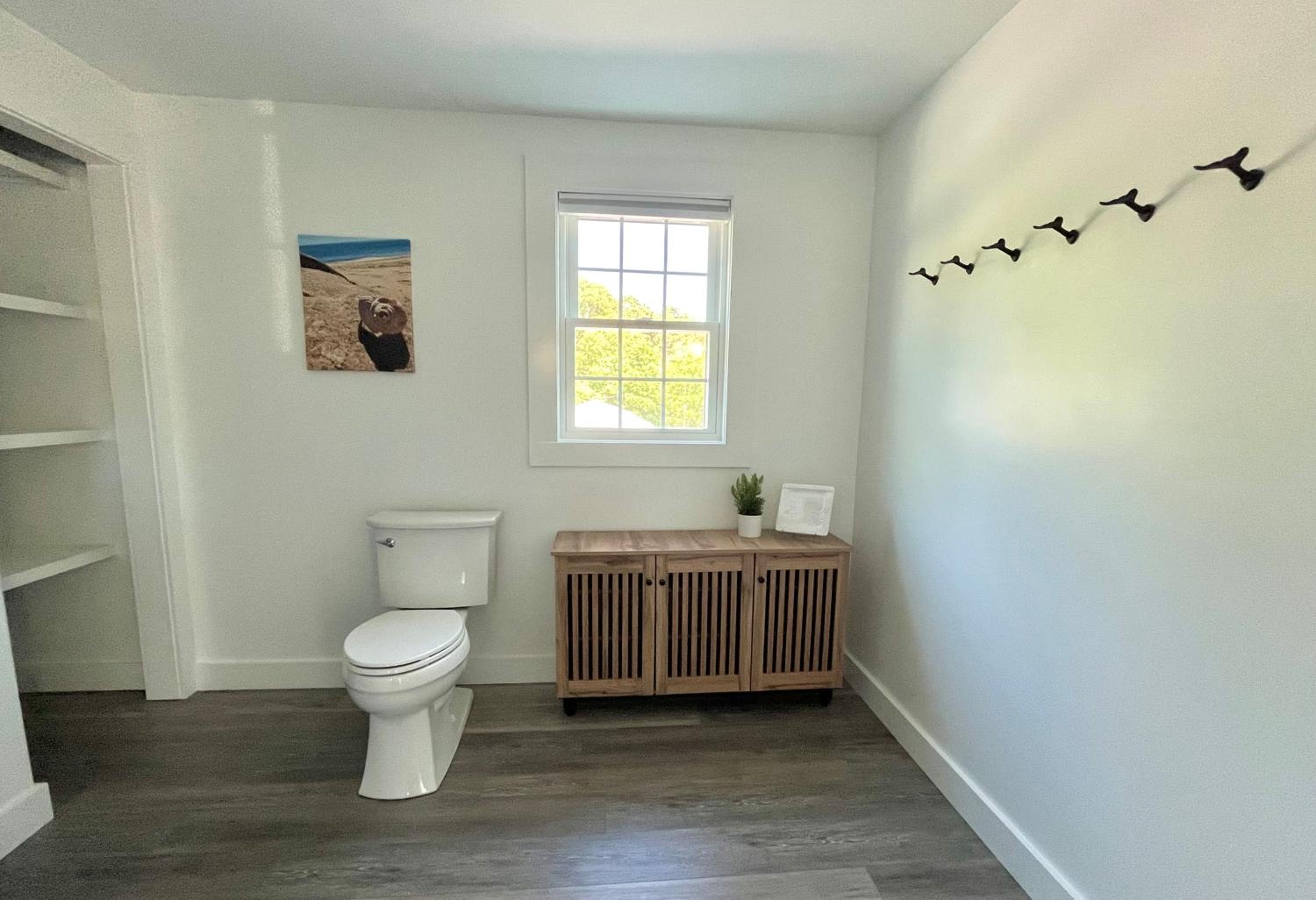 Kingfisher Lodging, photo 22
