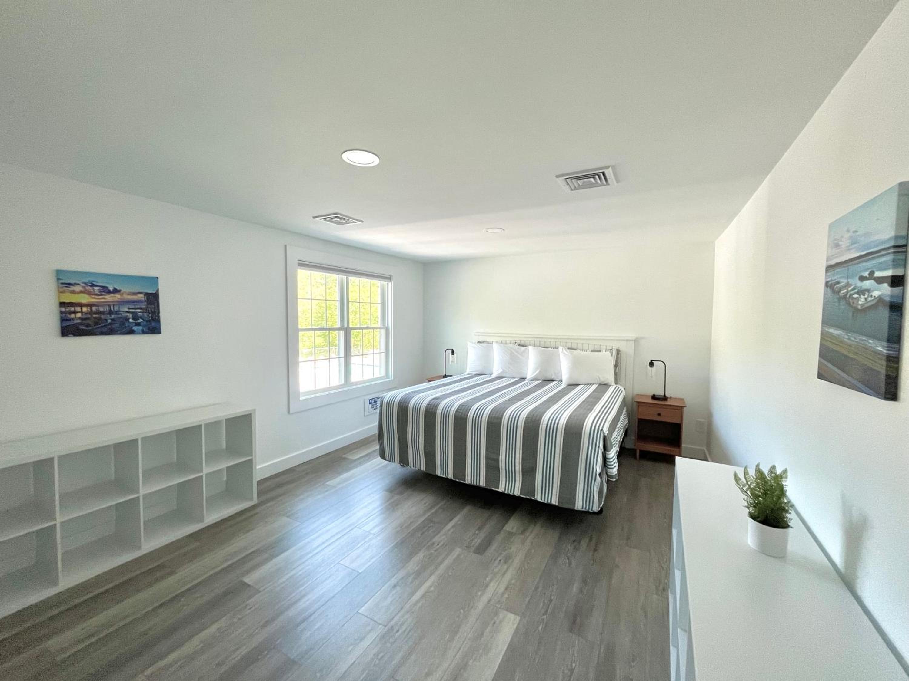 Kingfisher Lodging, photo 16