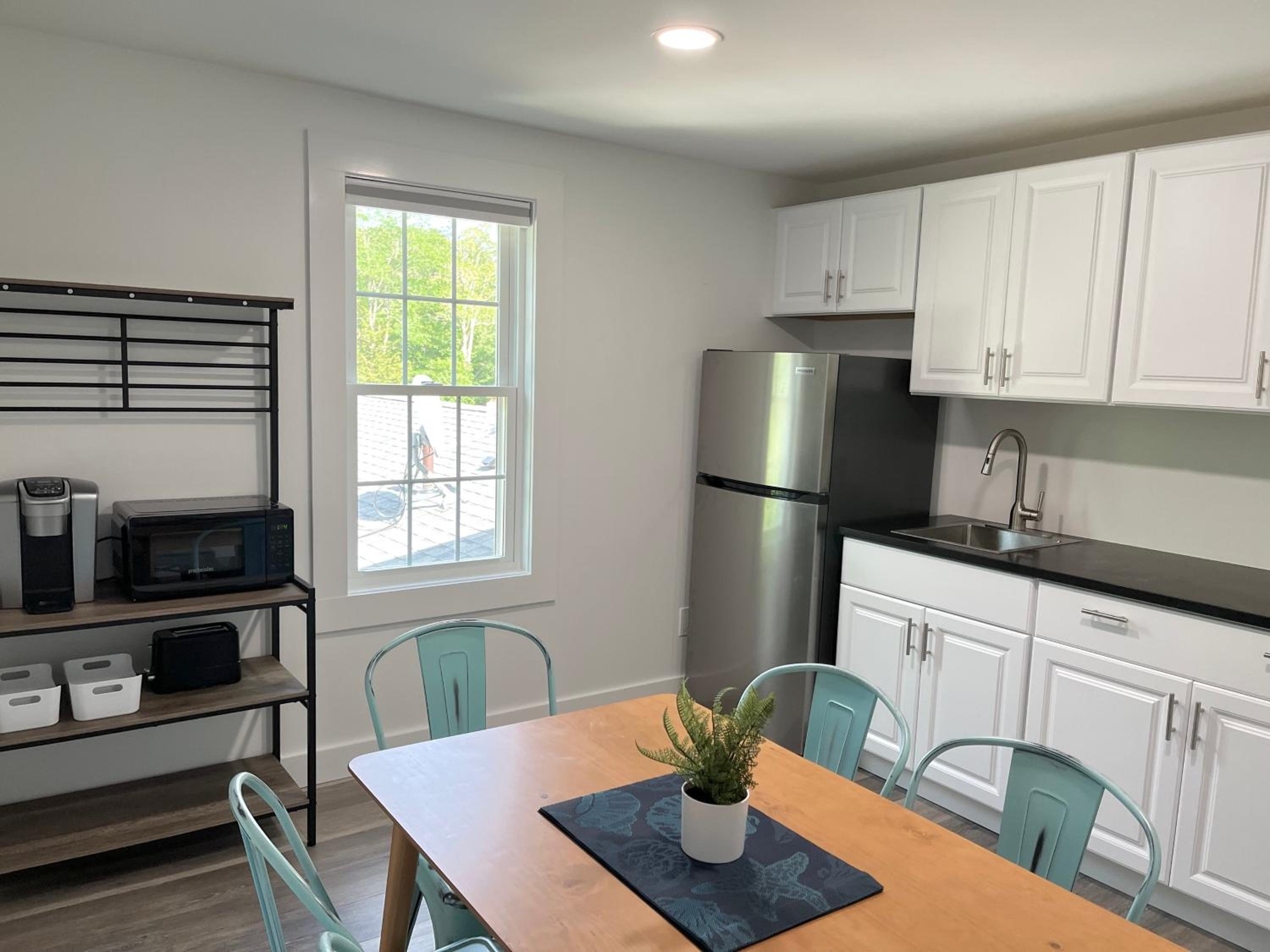Kingfisher Lodging, photo 23