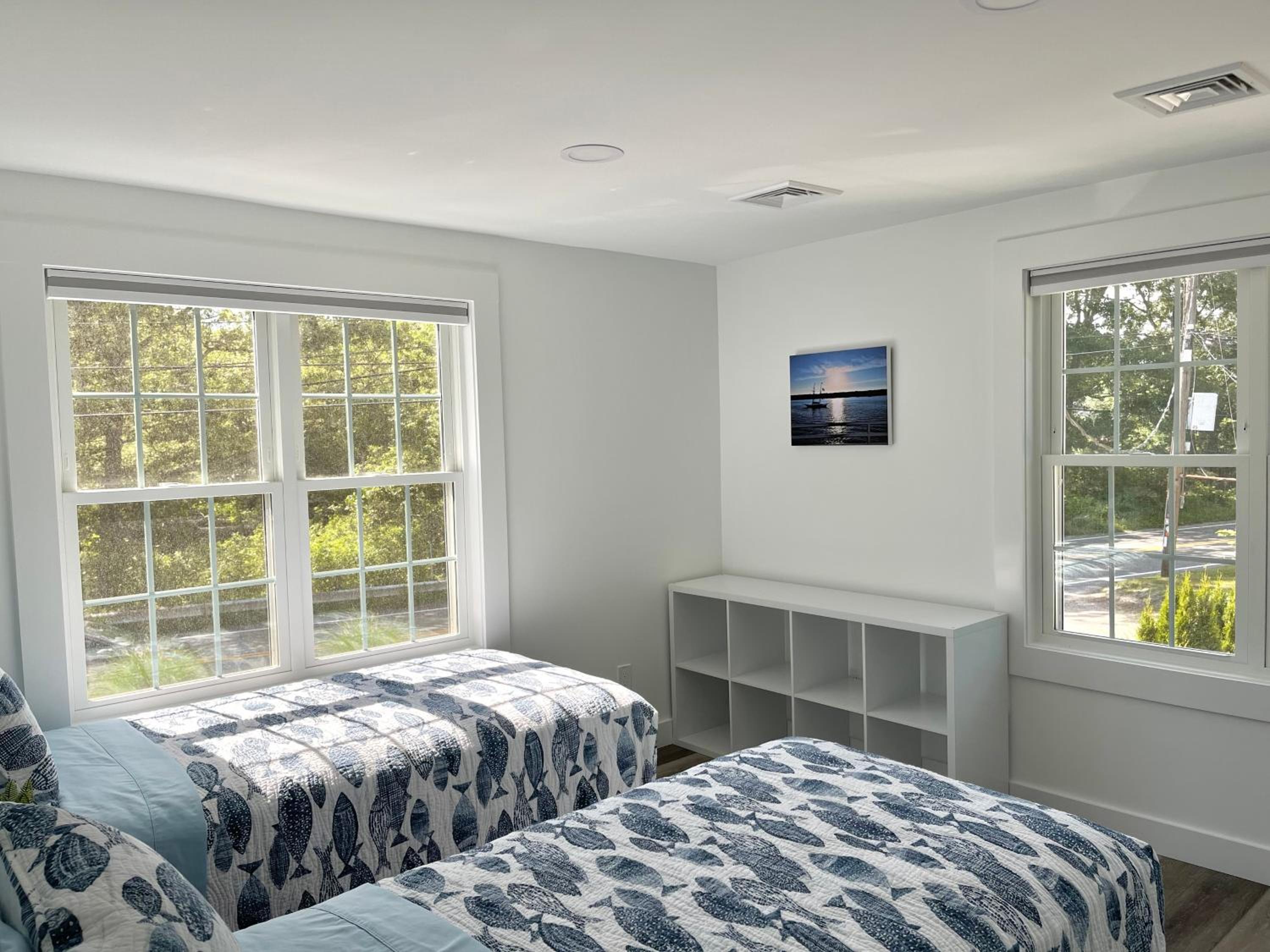 Kingfisher Lodging, photo 30