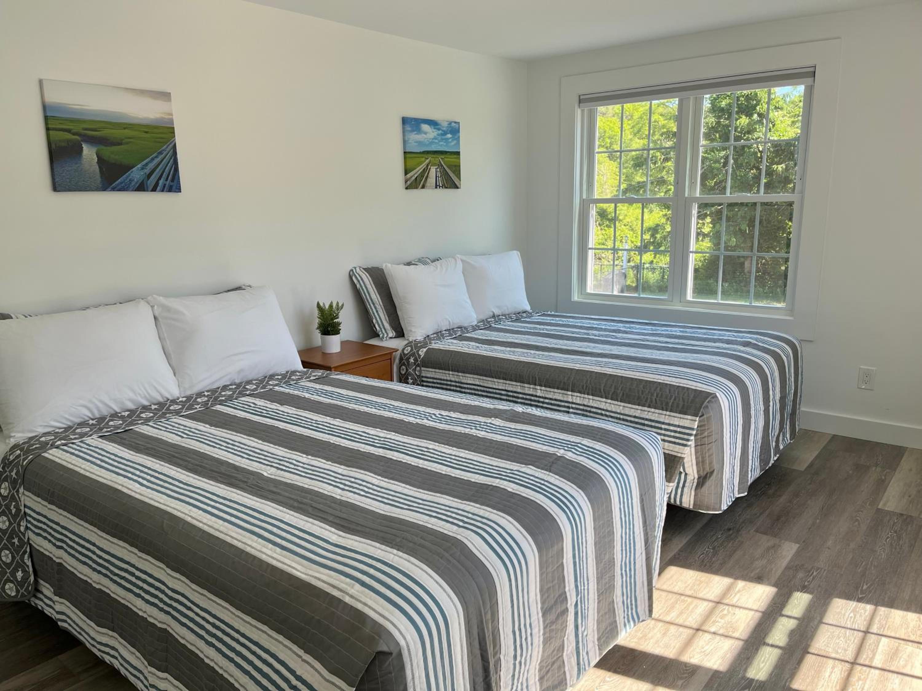 Kingfisher Lodging, photo 19