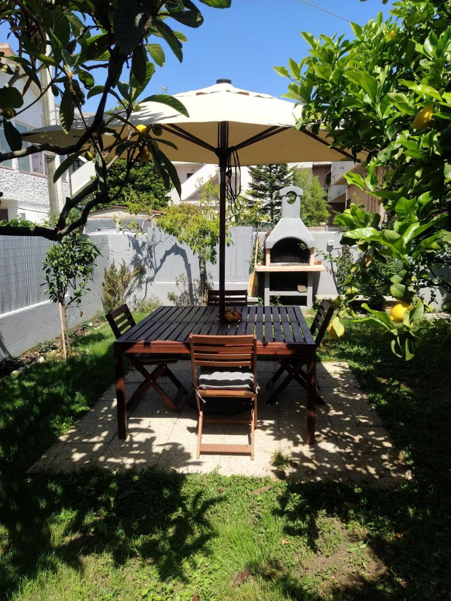 Villa Joy - Iconic Heritage Rooms