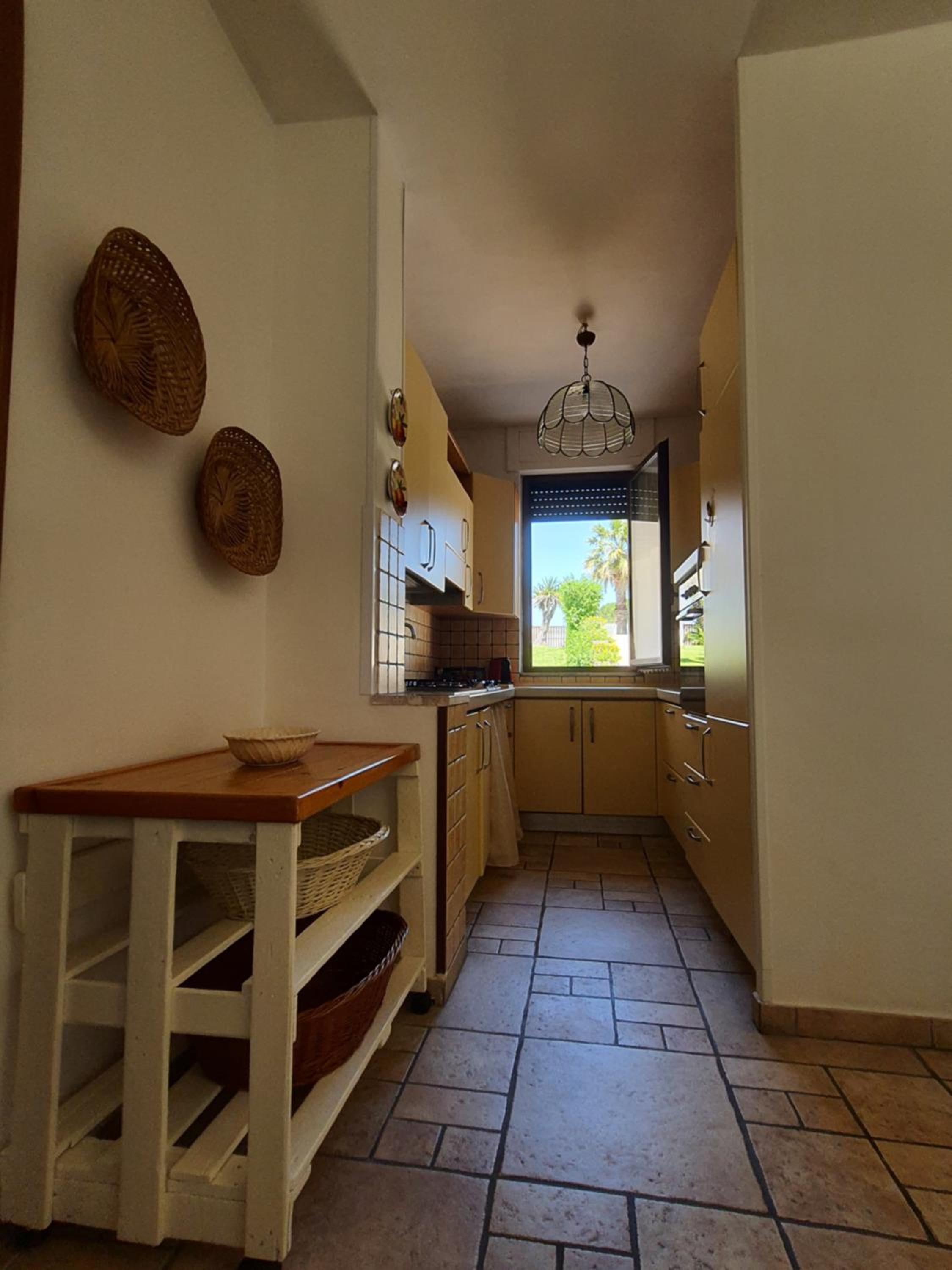 A casa di Carla - Villa in Salento view 3