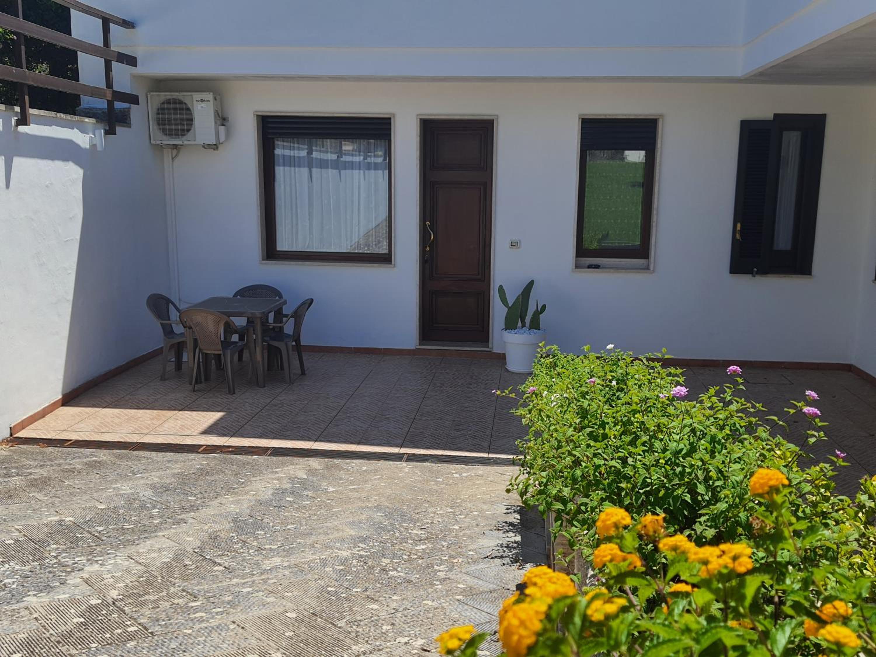 A casa di Carla - Villa in Salento view 5