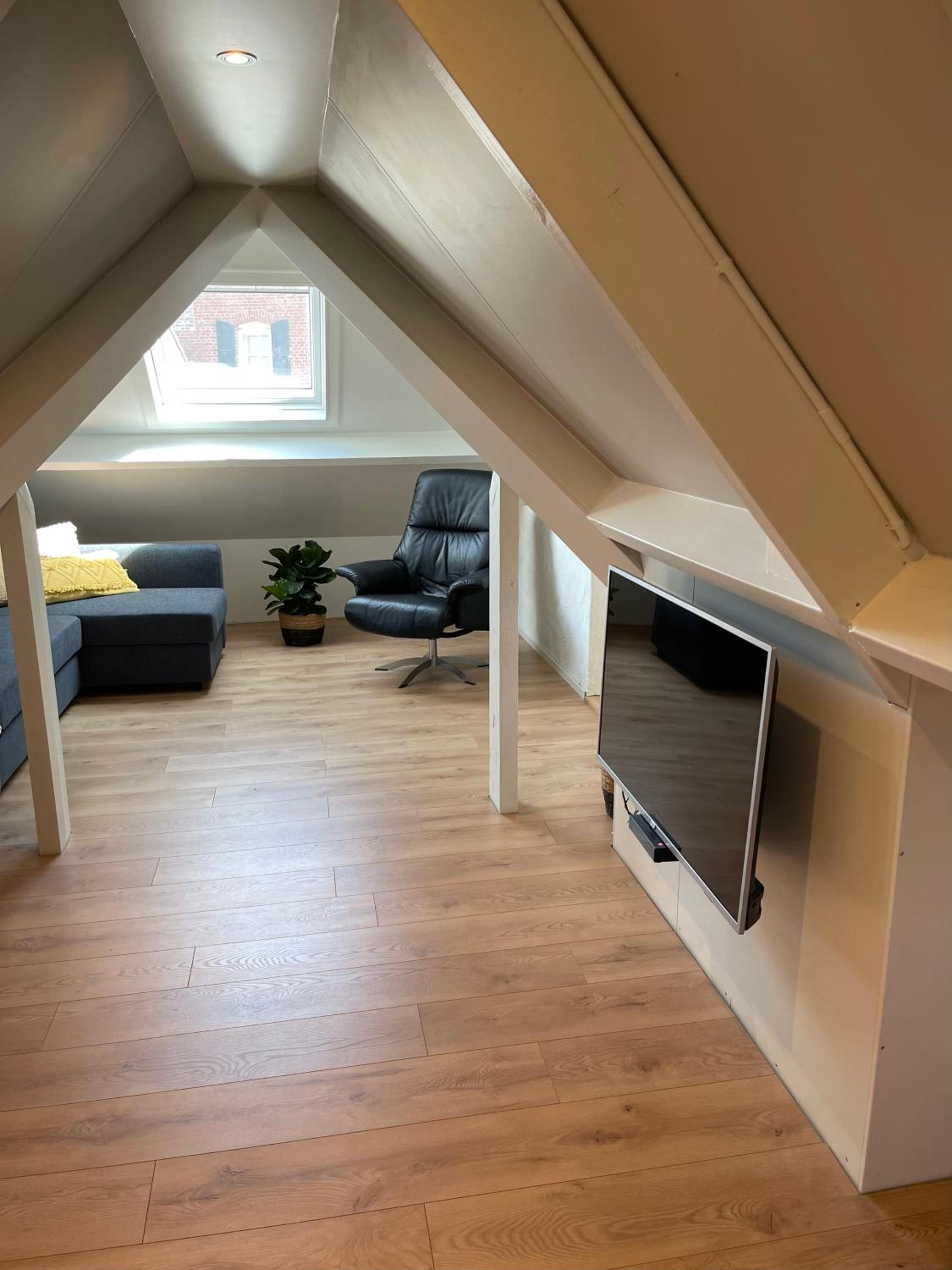 't Bakhuis - Property Image 34