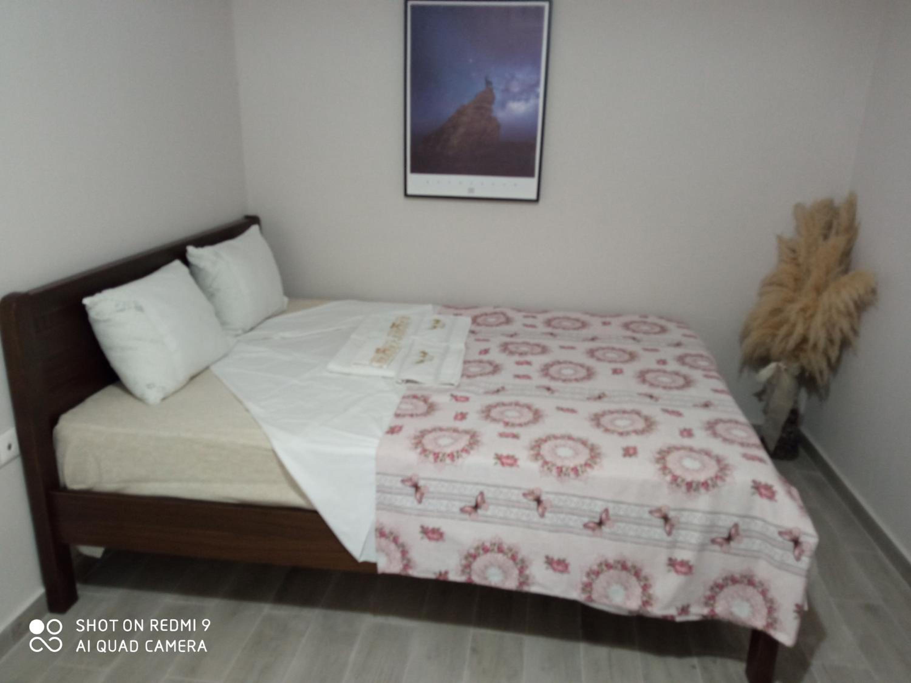 BELLA-CAZA