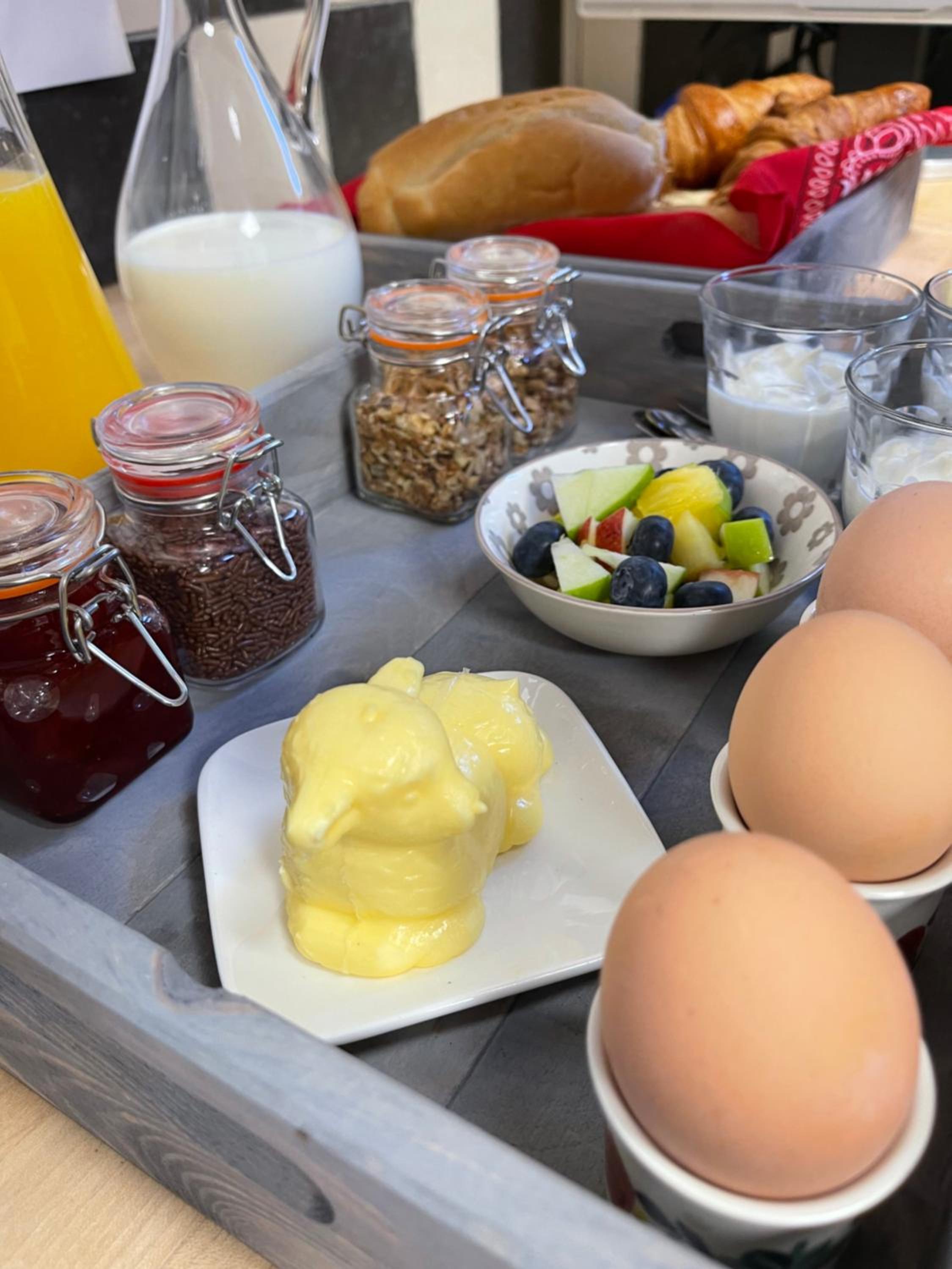 't Bakhuis - Property Image 23