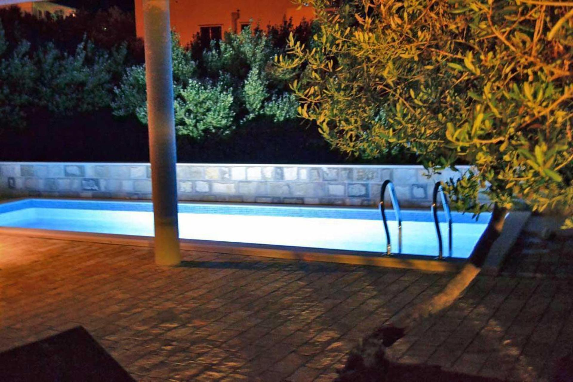 Haus Simic view 3
