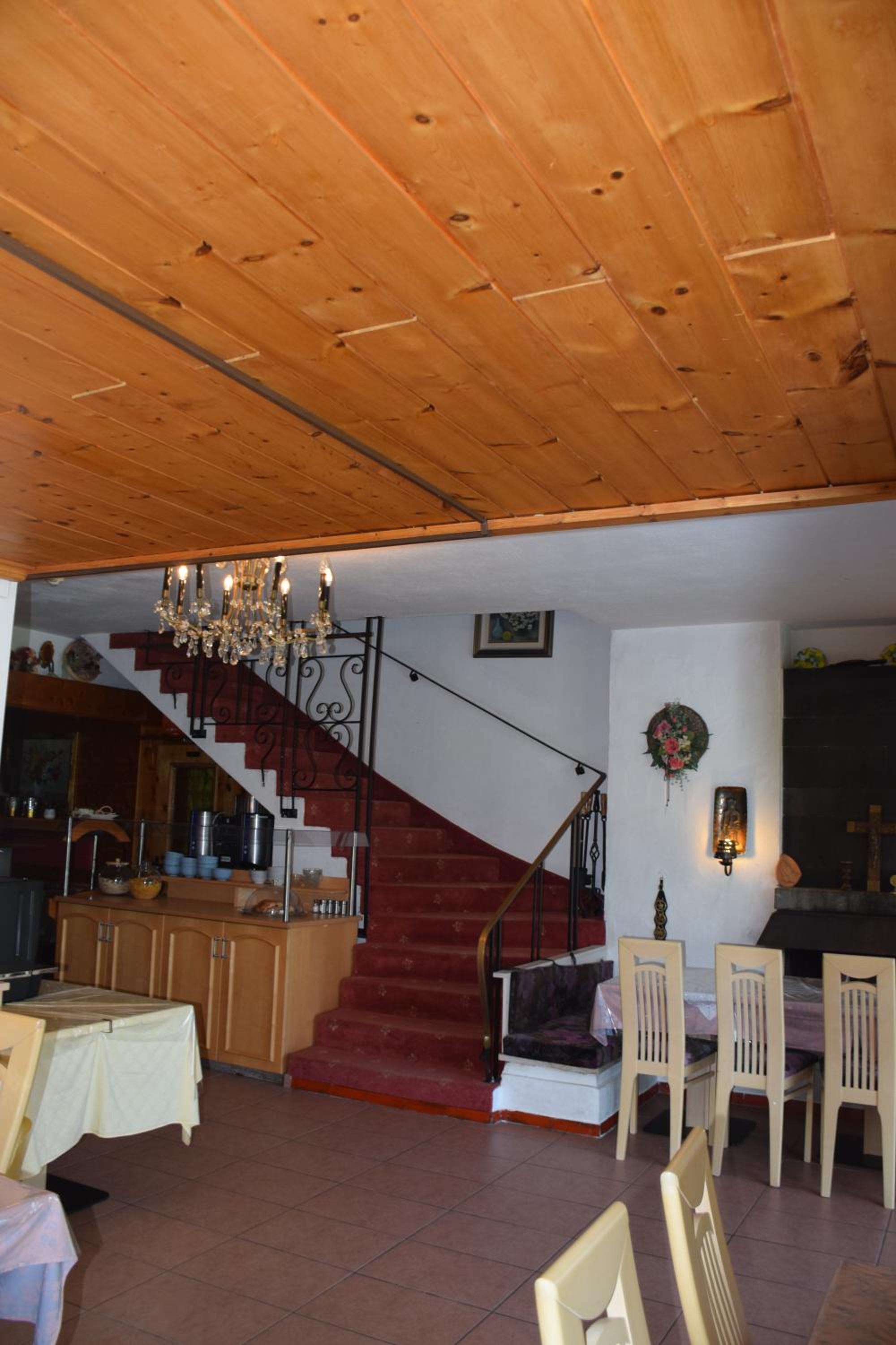 Landhaus Linser