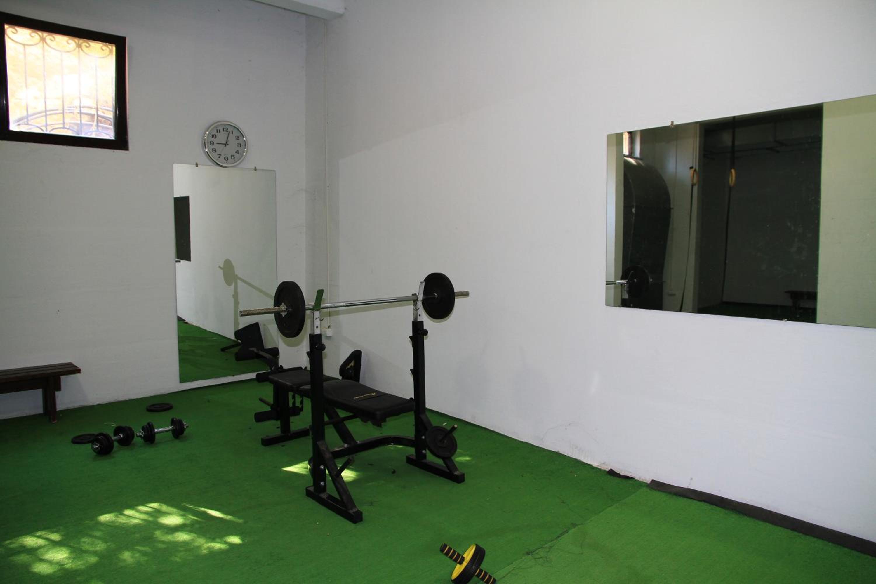 Photo 45