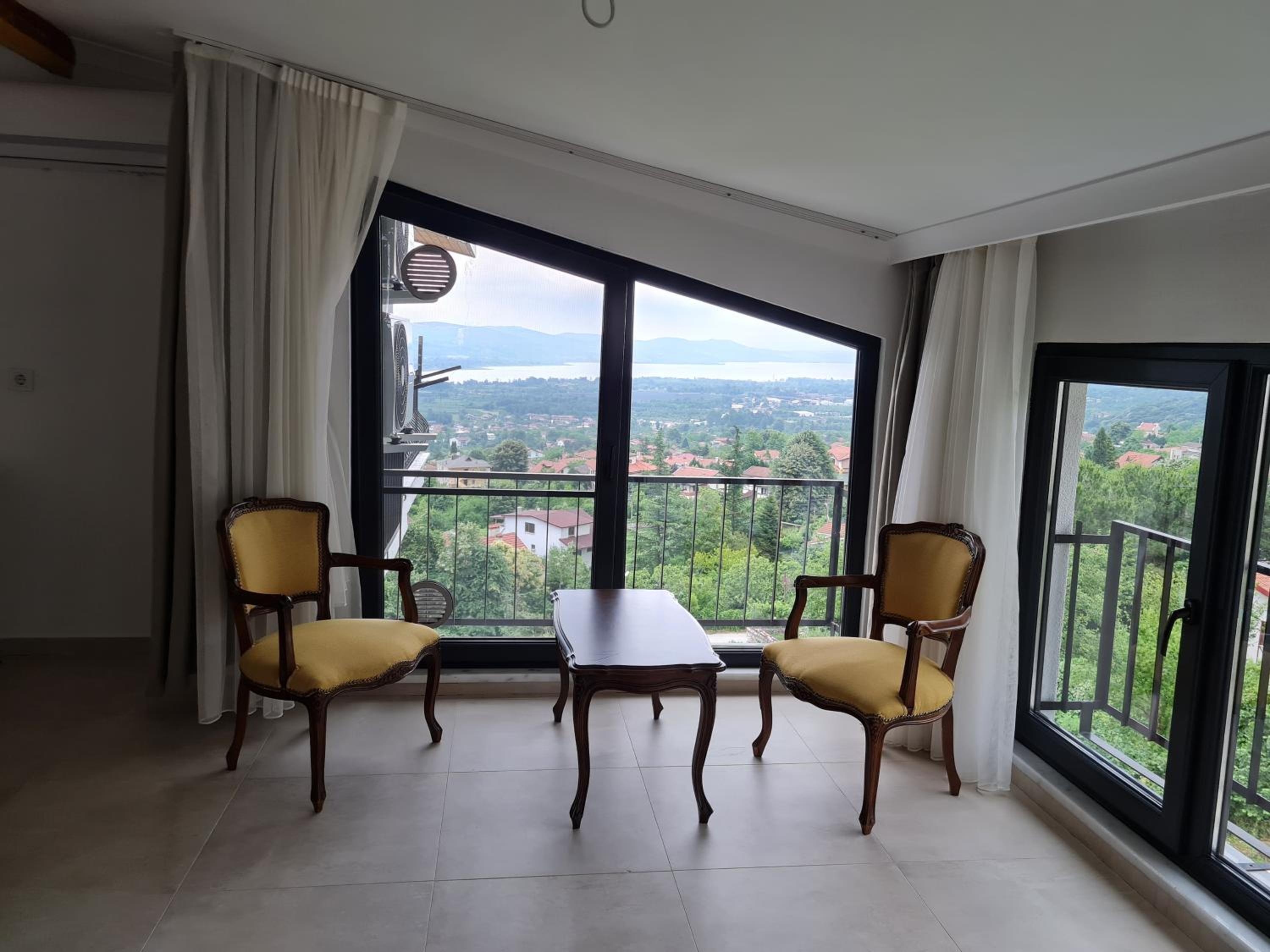 KD Apartments view 5
