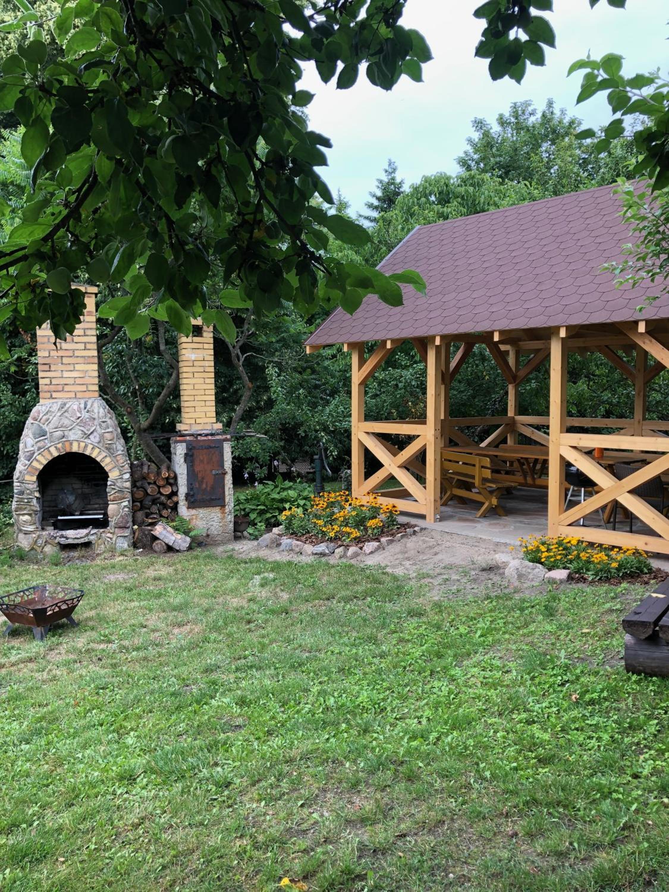 Photo 18