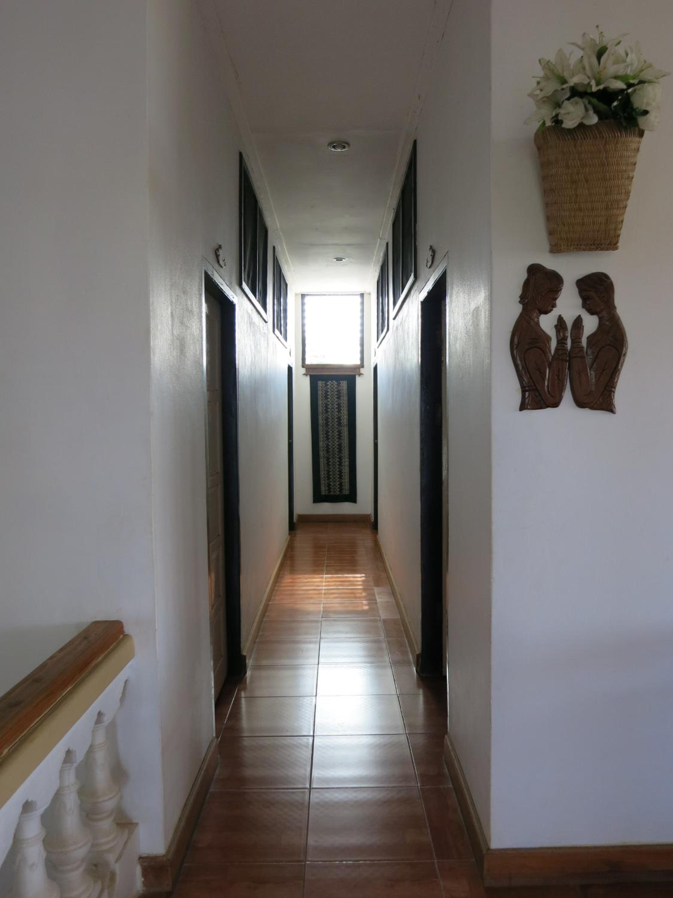 The Hillside Residence, photo 41