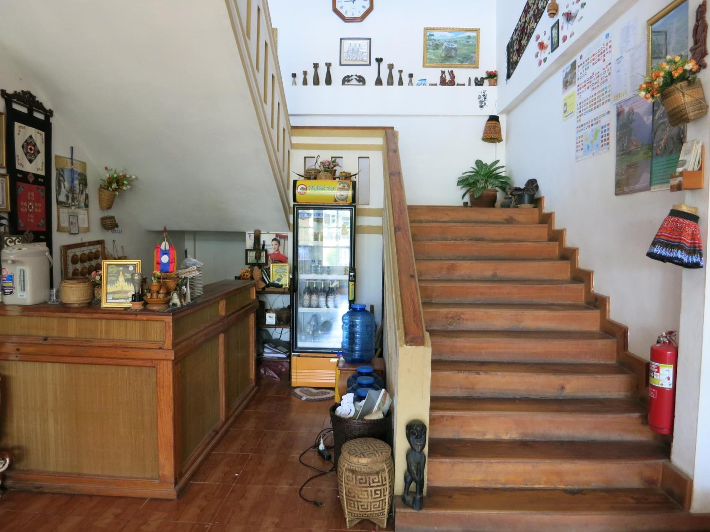 The Hillside Residence, photo 37