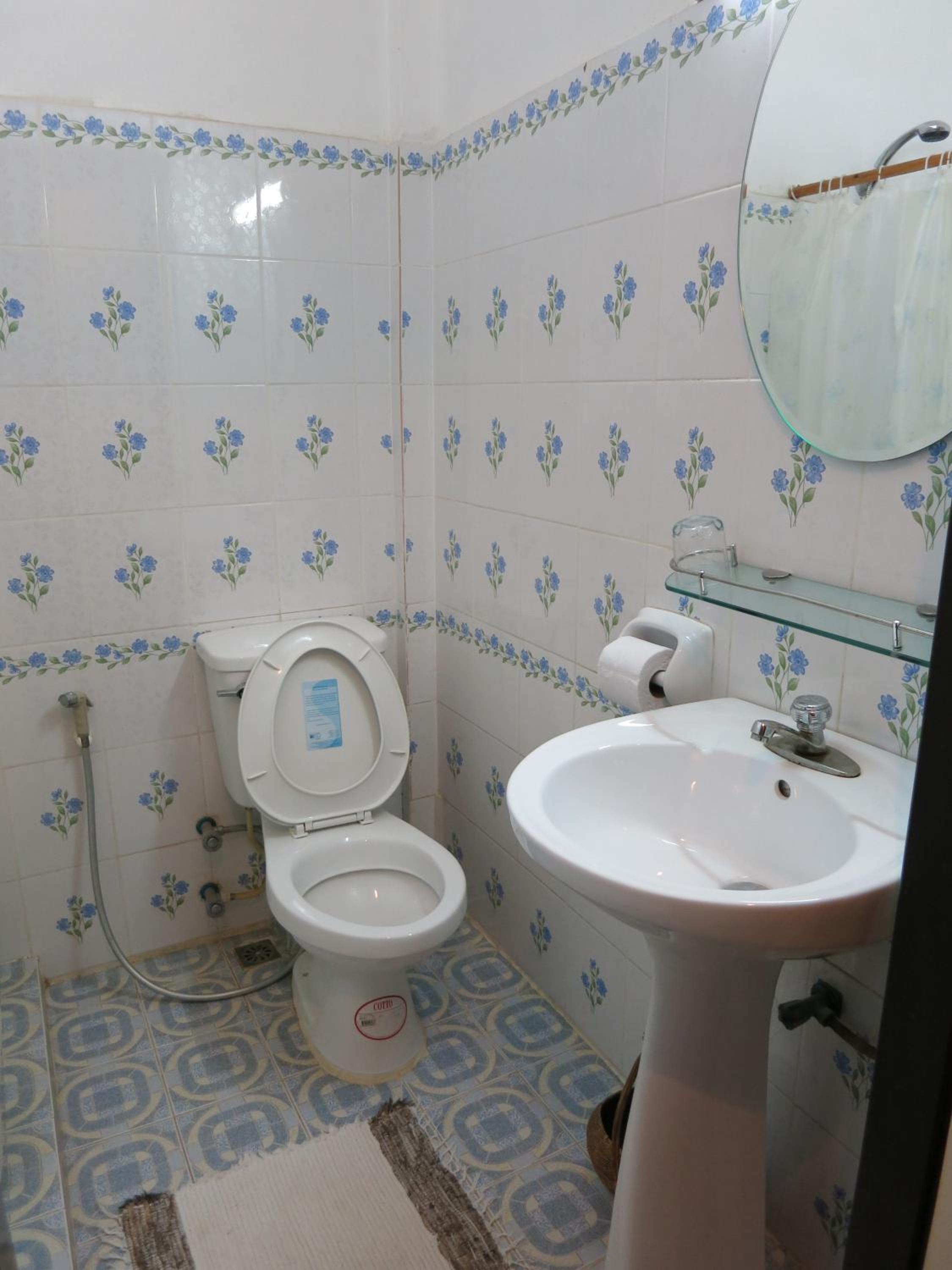 The Hillside Residence, photo 58