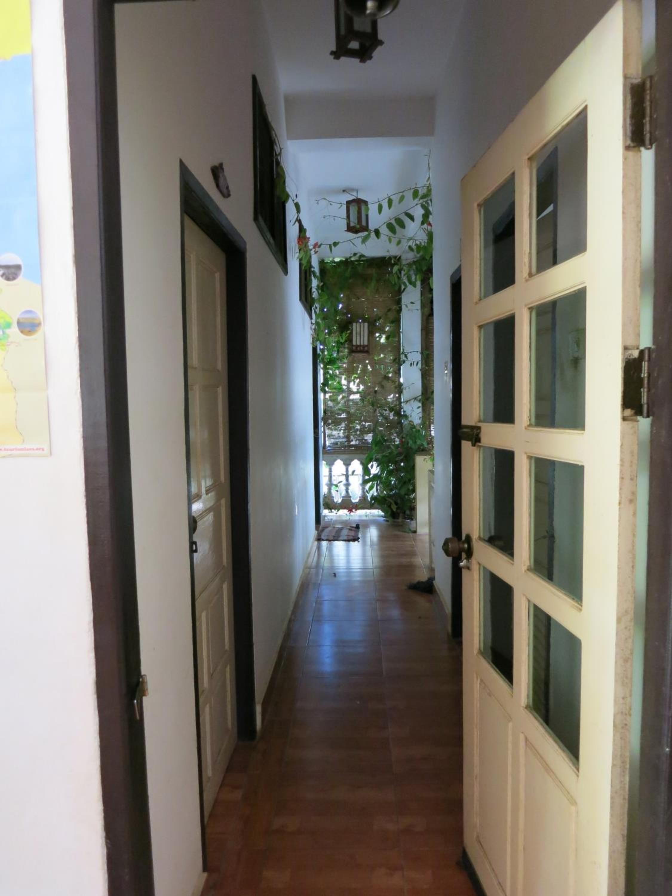 The Hillside Residence, photo 52
