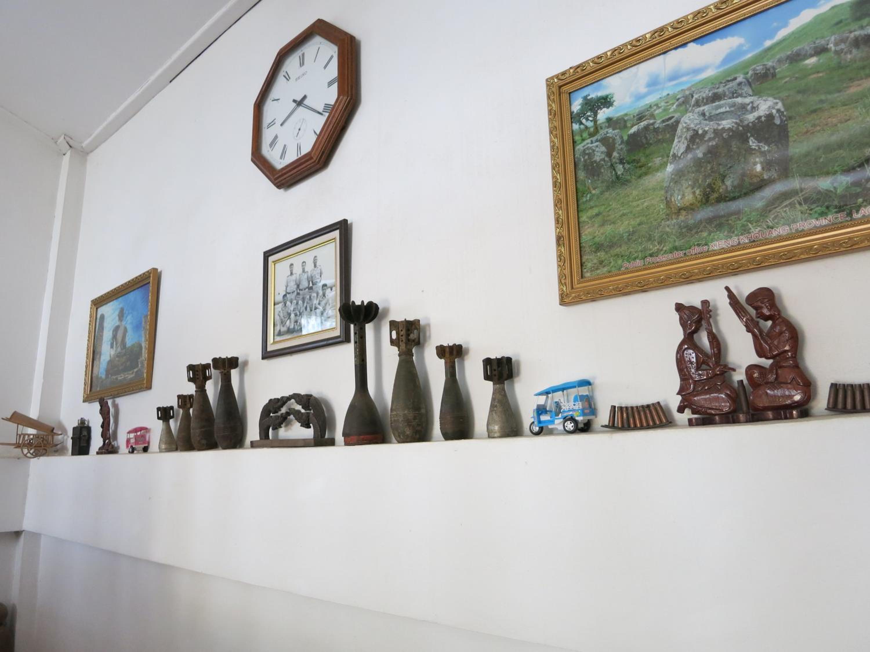 The Hillside Residence, photo 34