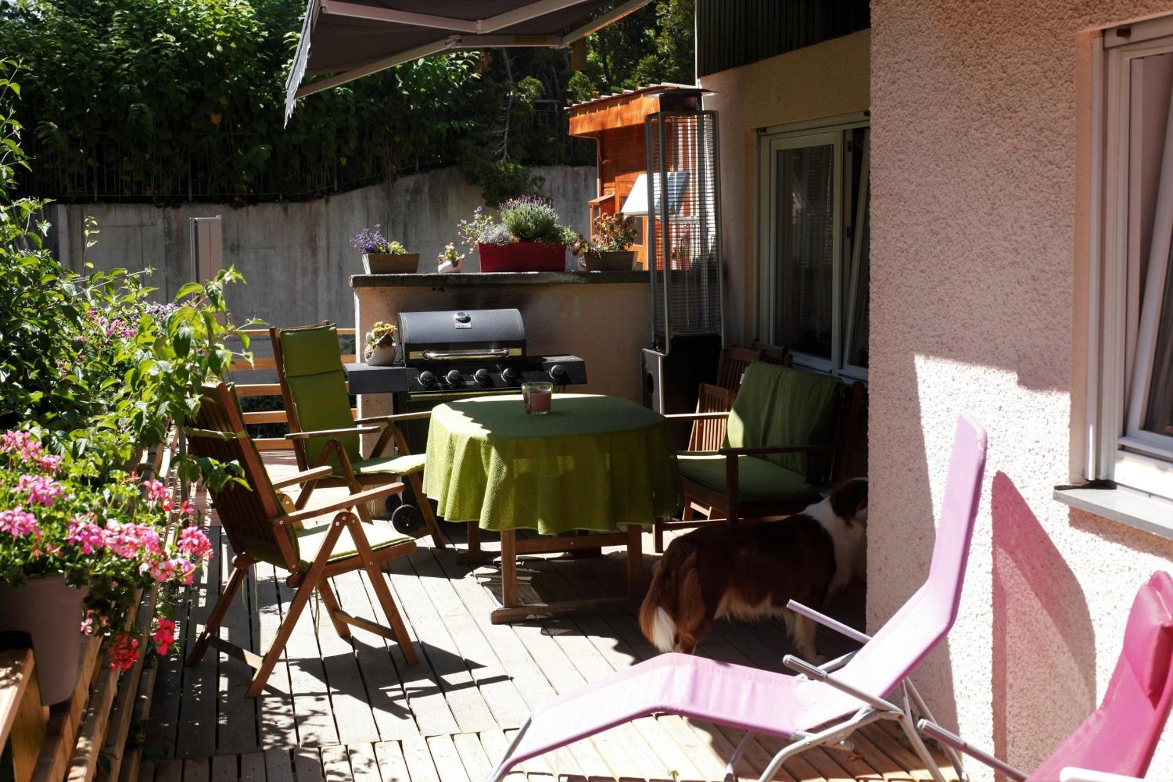 Haus 6