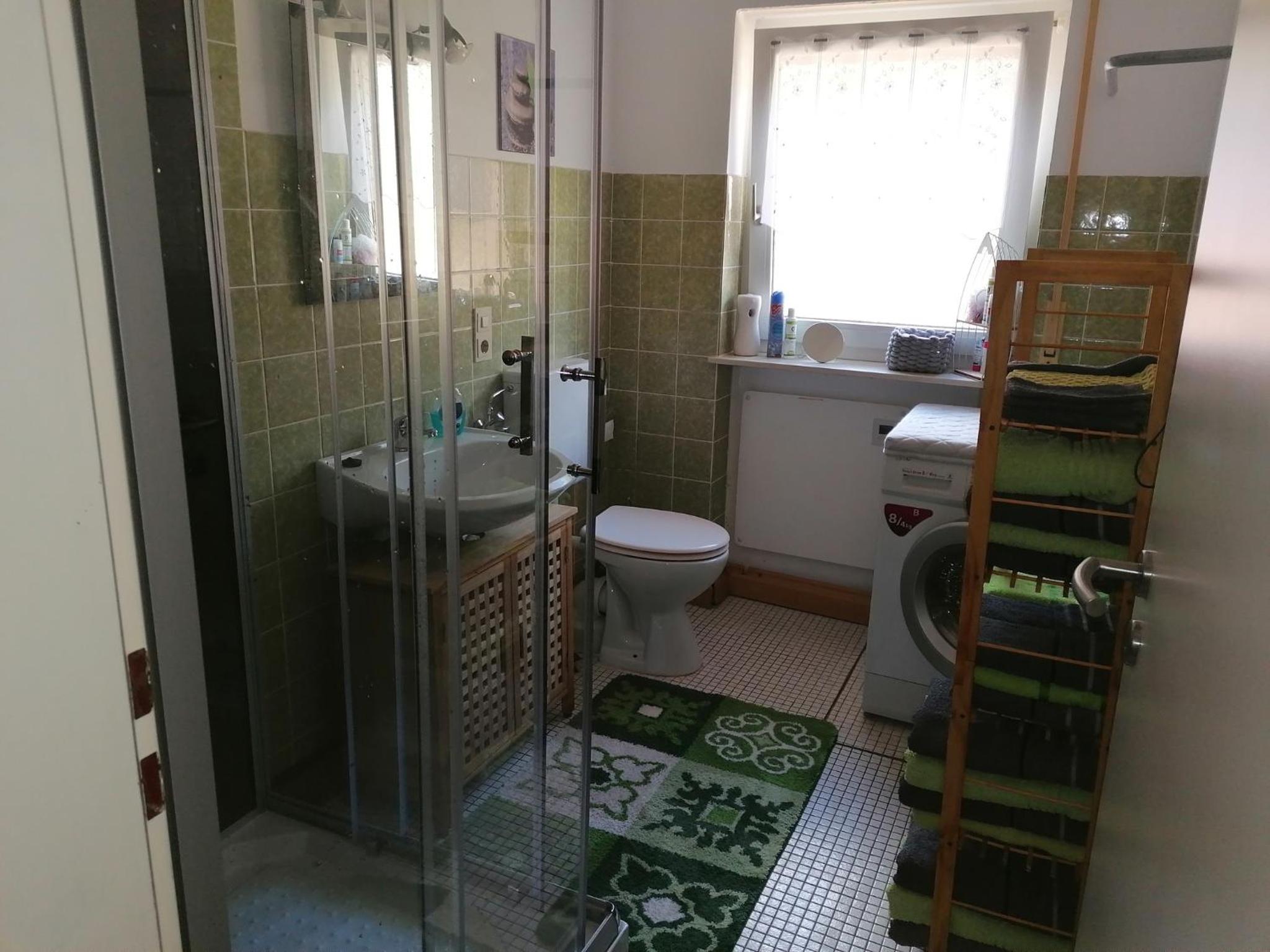 Haus 6