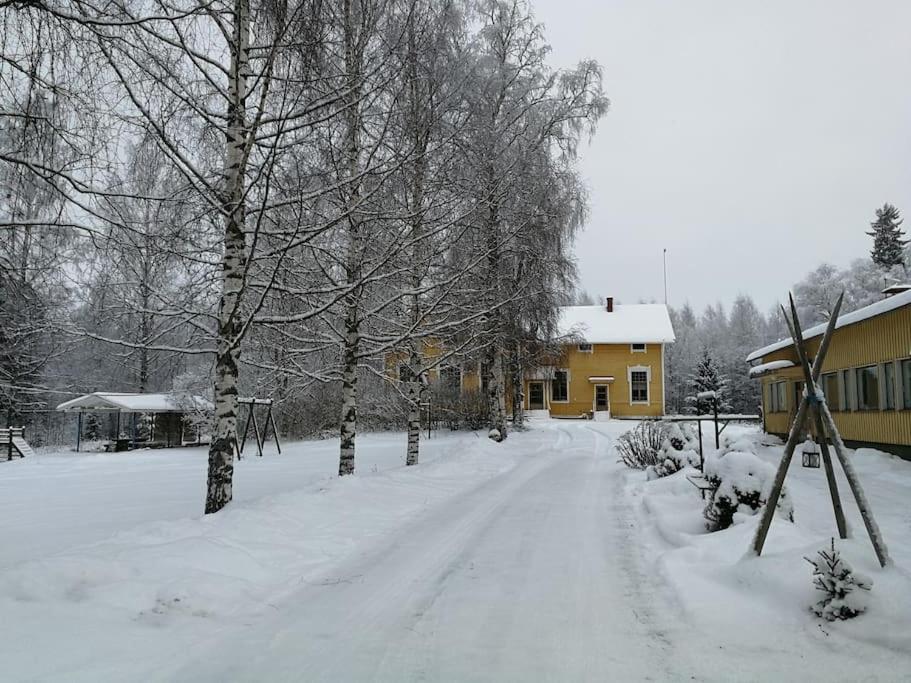 Photo 8