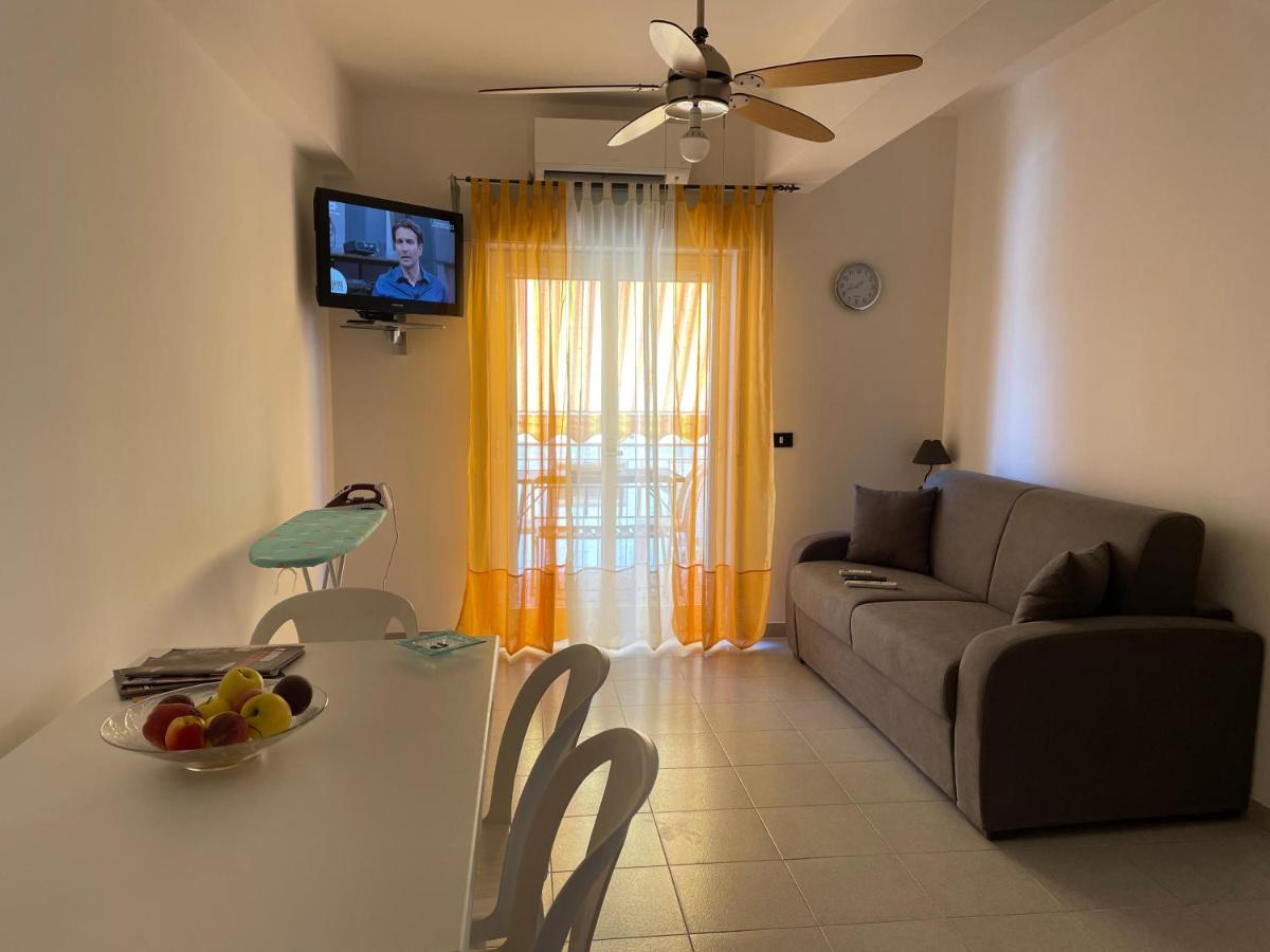 Casa Vacanza Mauricio photo 2