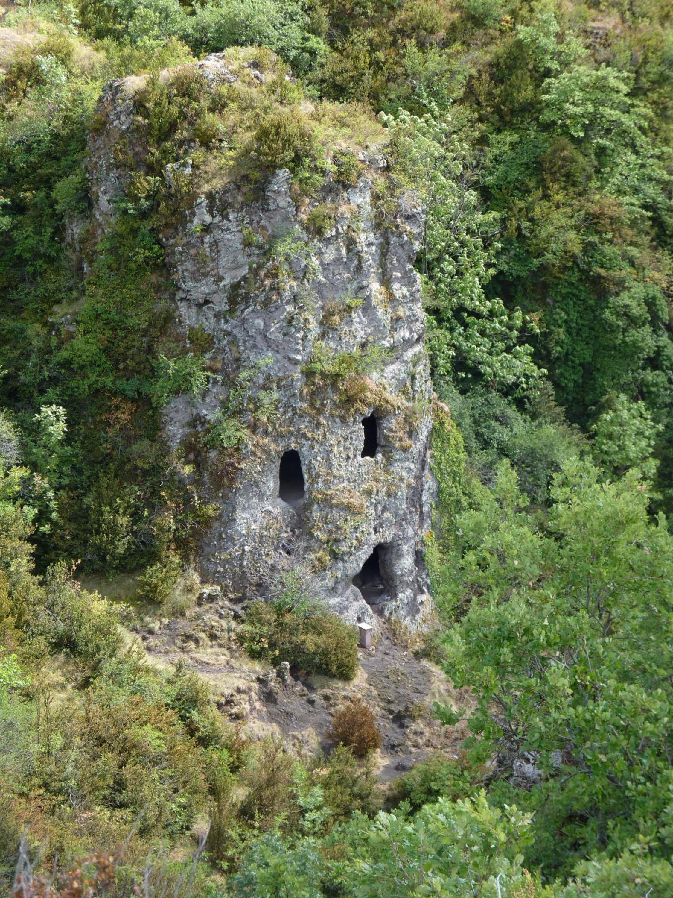 Photo 20