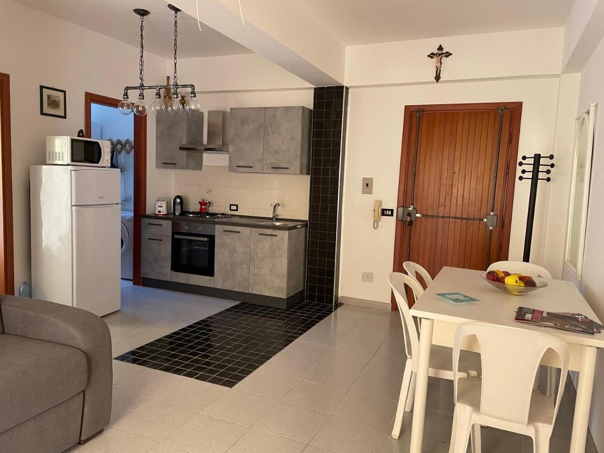 Casa Vacanza Mauricio photo 5