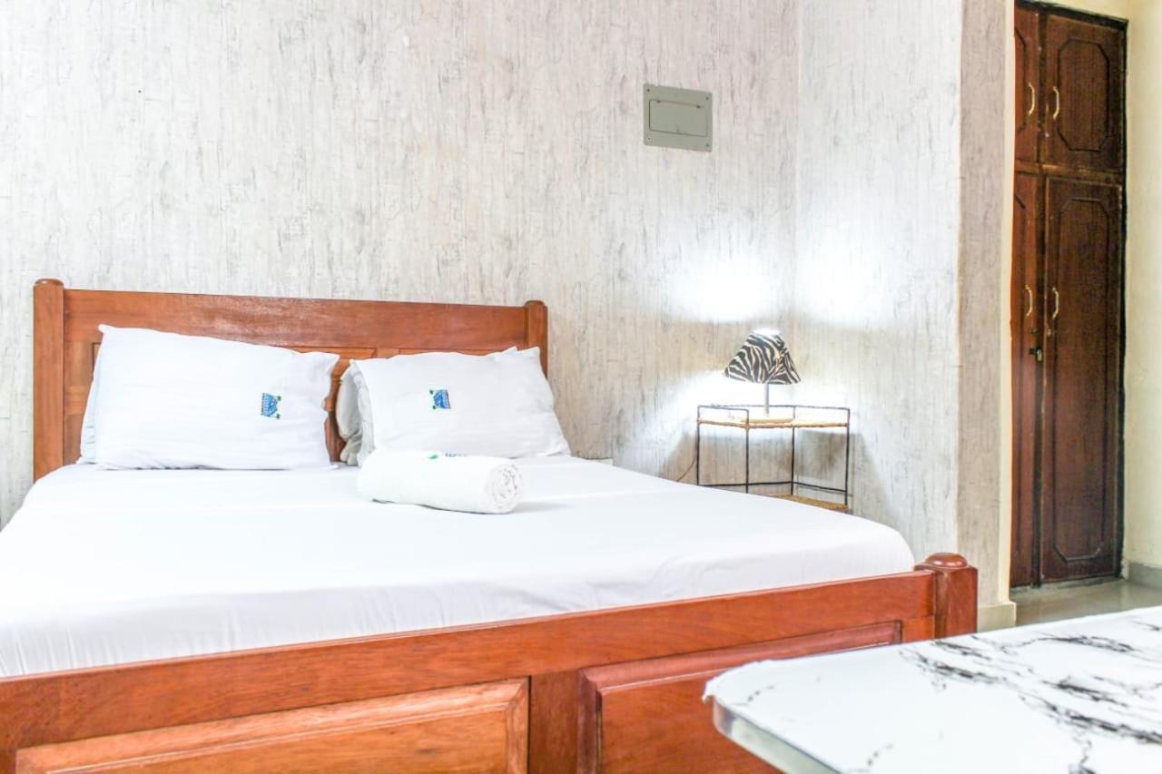 Sea Esta suite 47 view 5