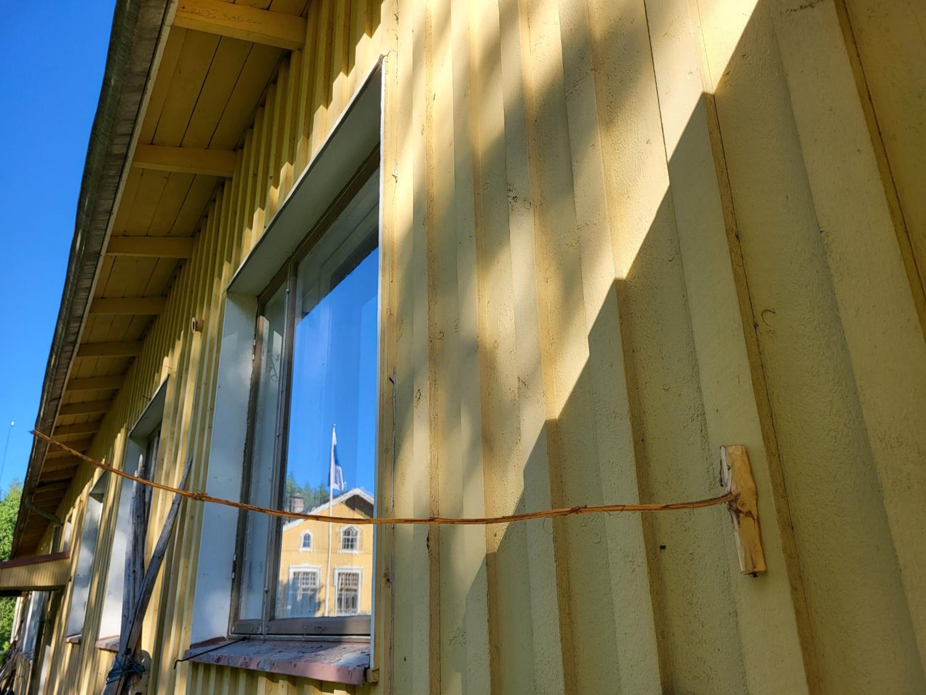 Photo 9