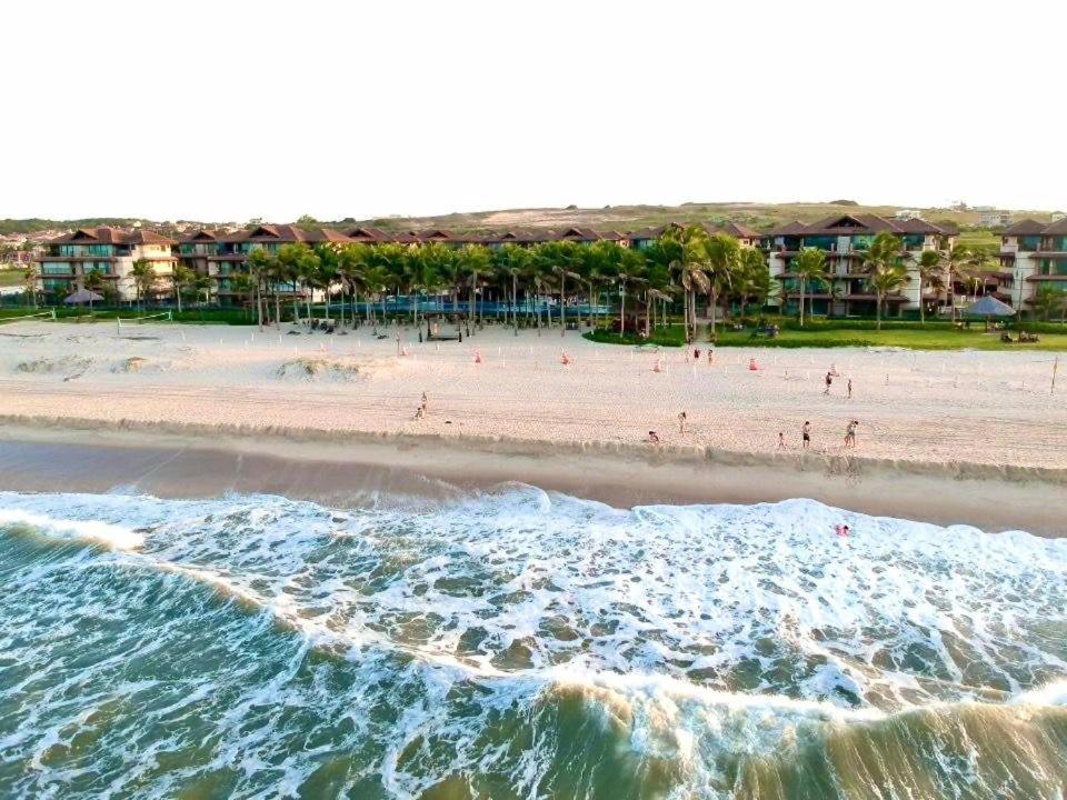 Manhattan Beach Riviera