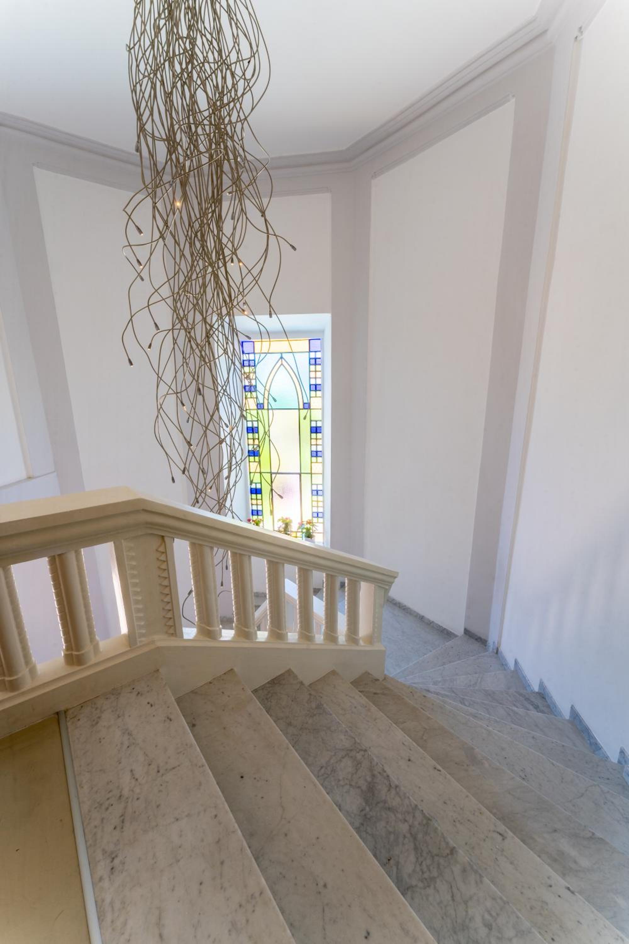 Villa Mosca 12