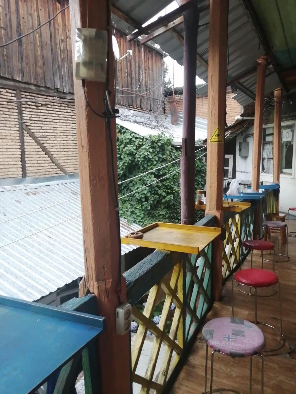 Photo 43