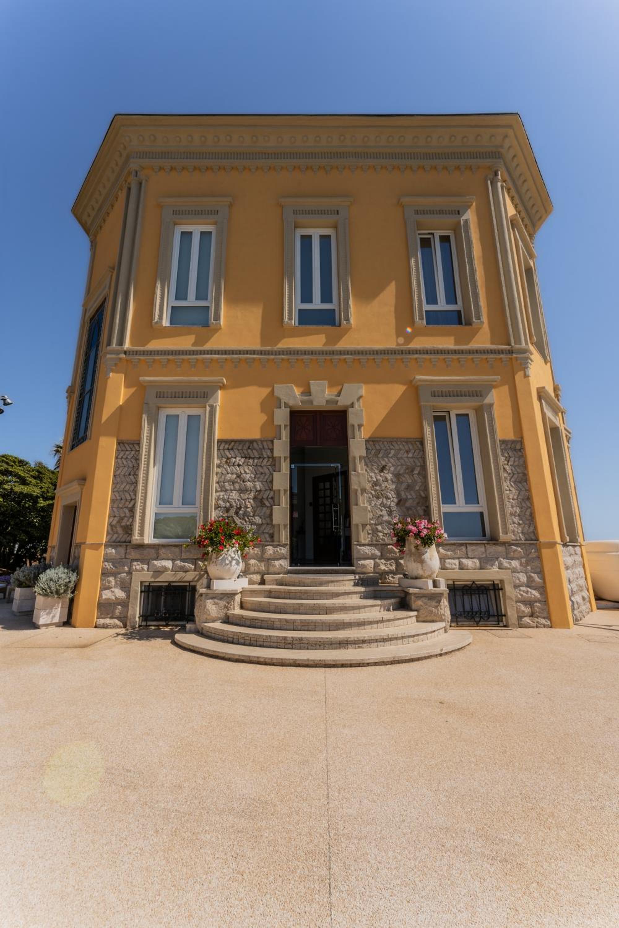Sardinia 41