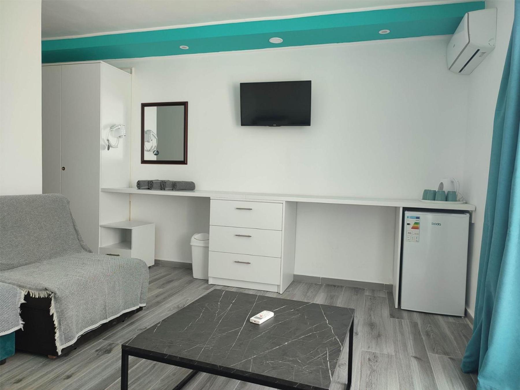 SOVA smart HOUSE view 3