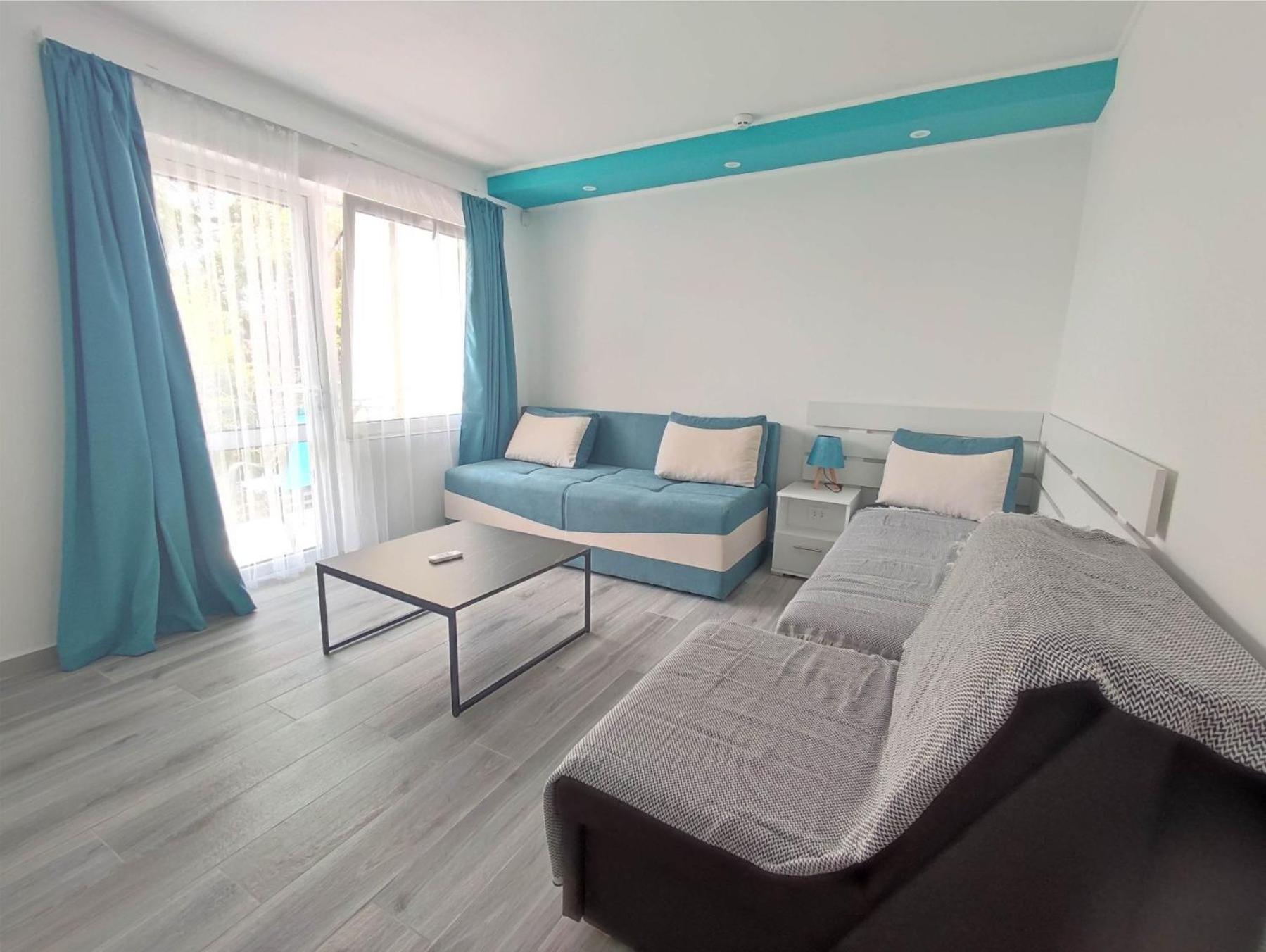 SOVA smart HOUSE view 5