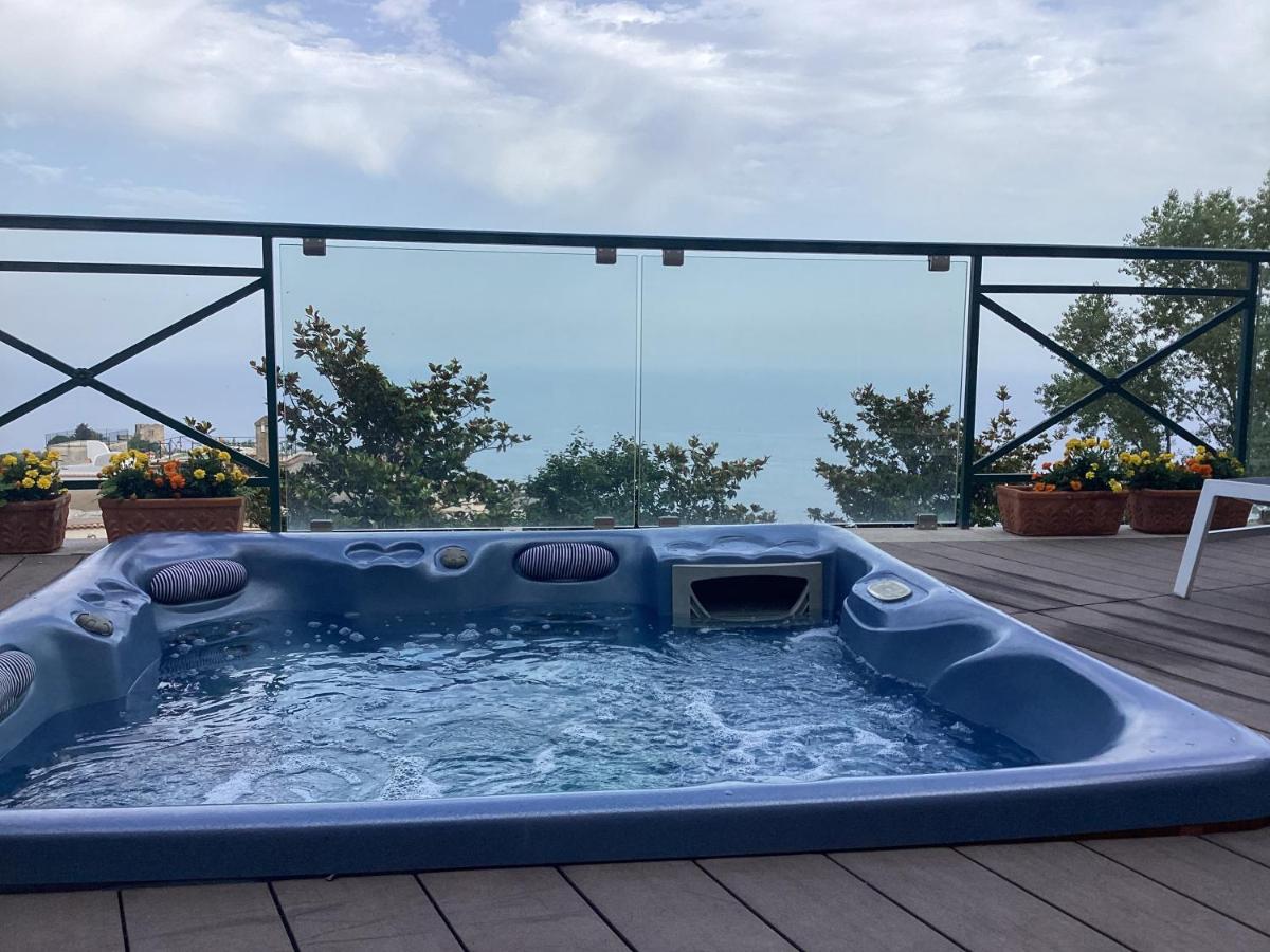 Al Borgo Torello photo 2