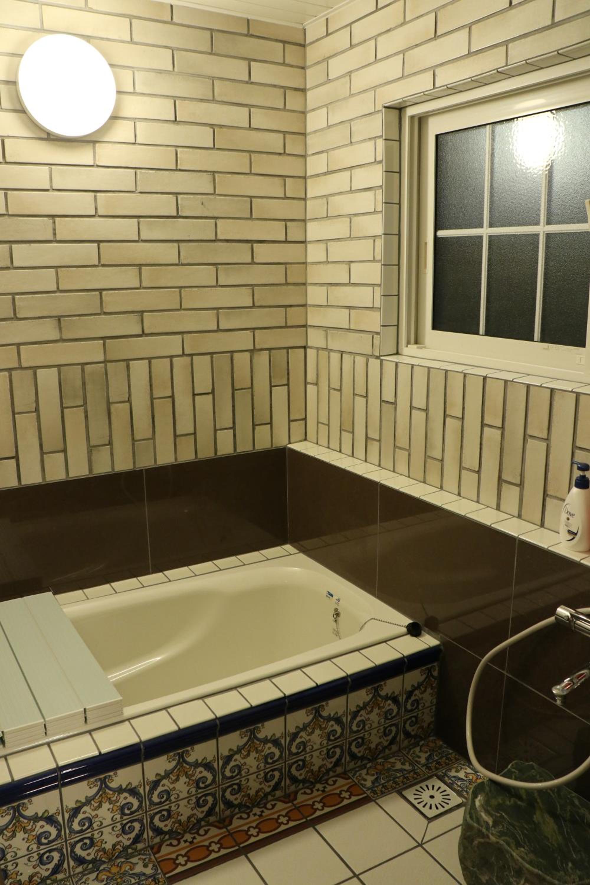 Guest House Dohei
