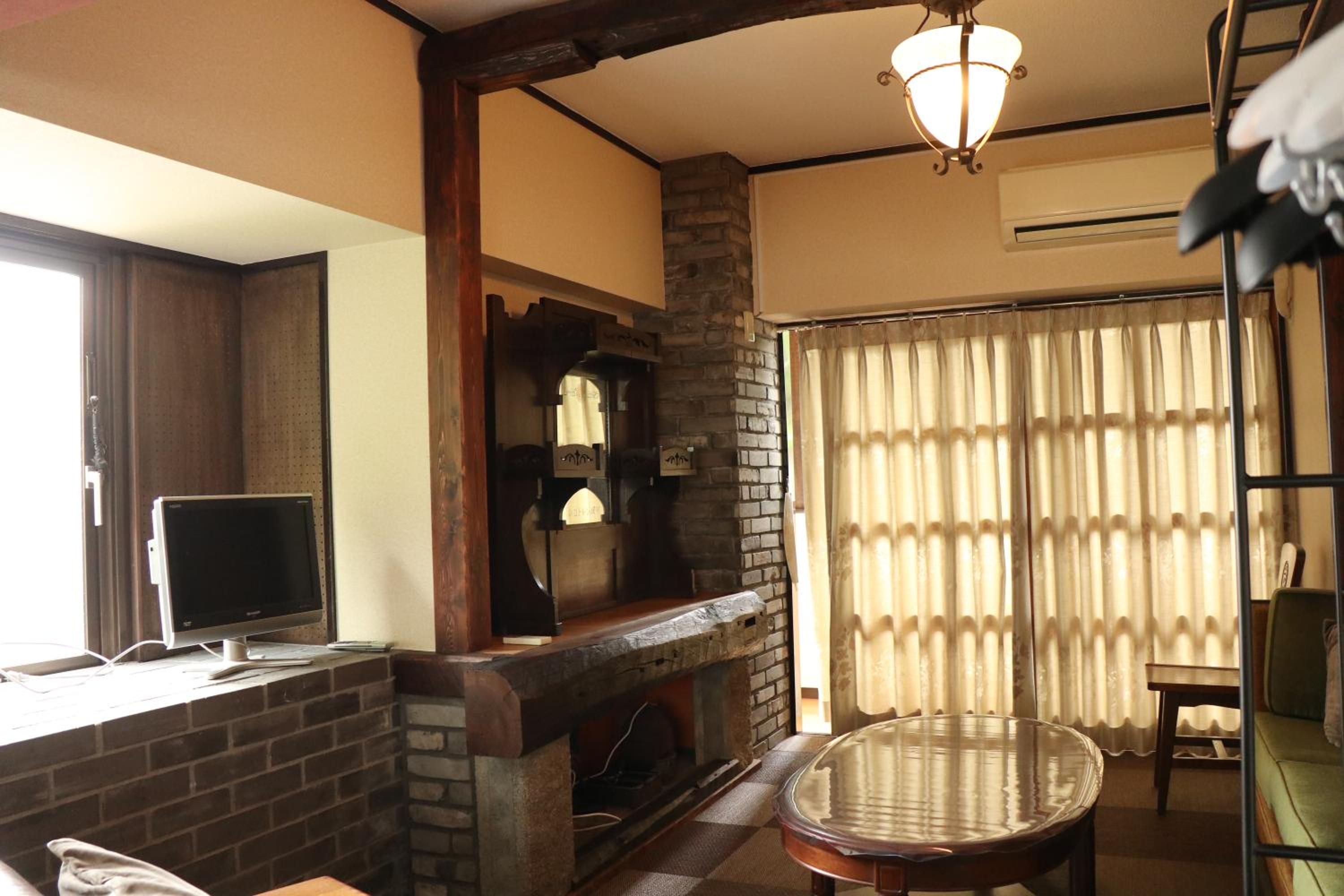 Guest House Dohei