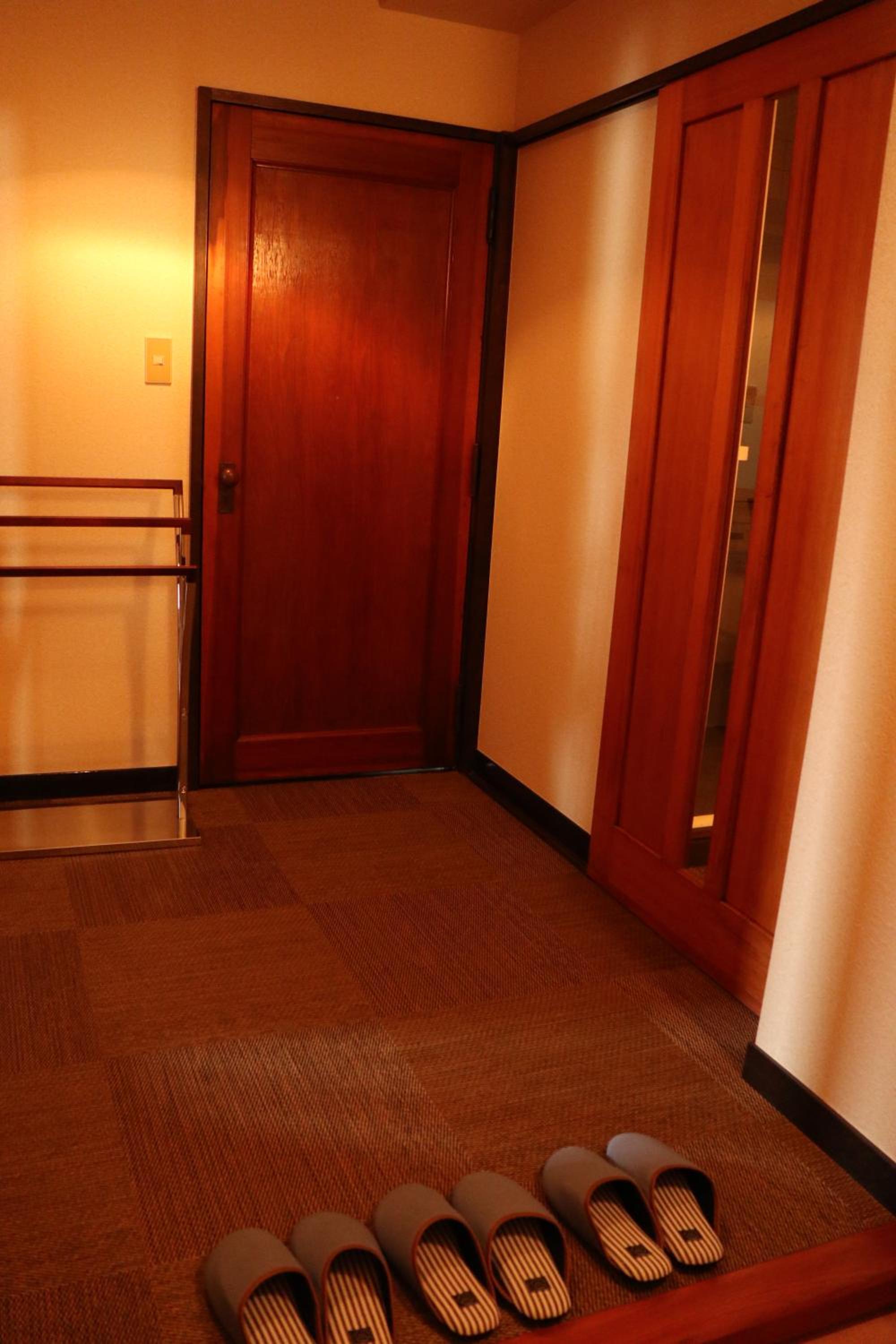 Guest House Dohei