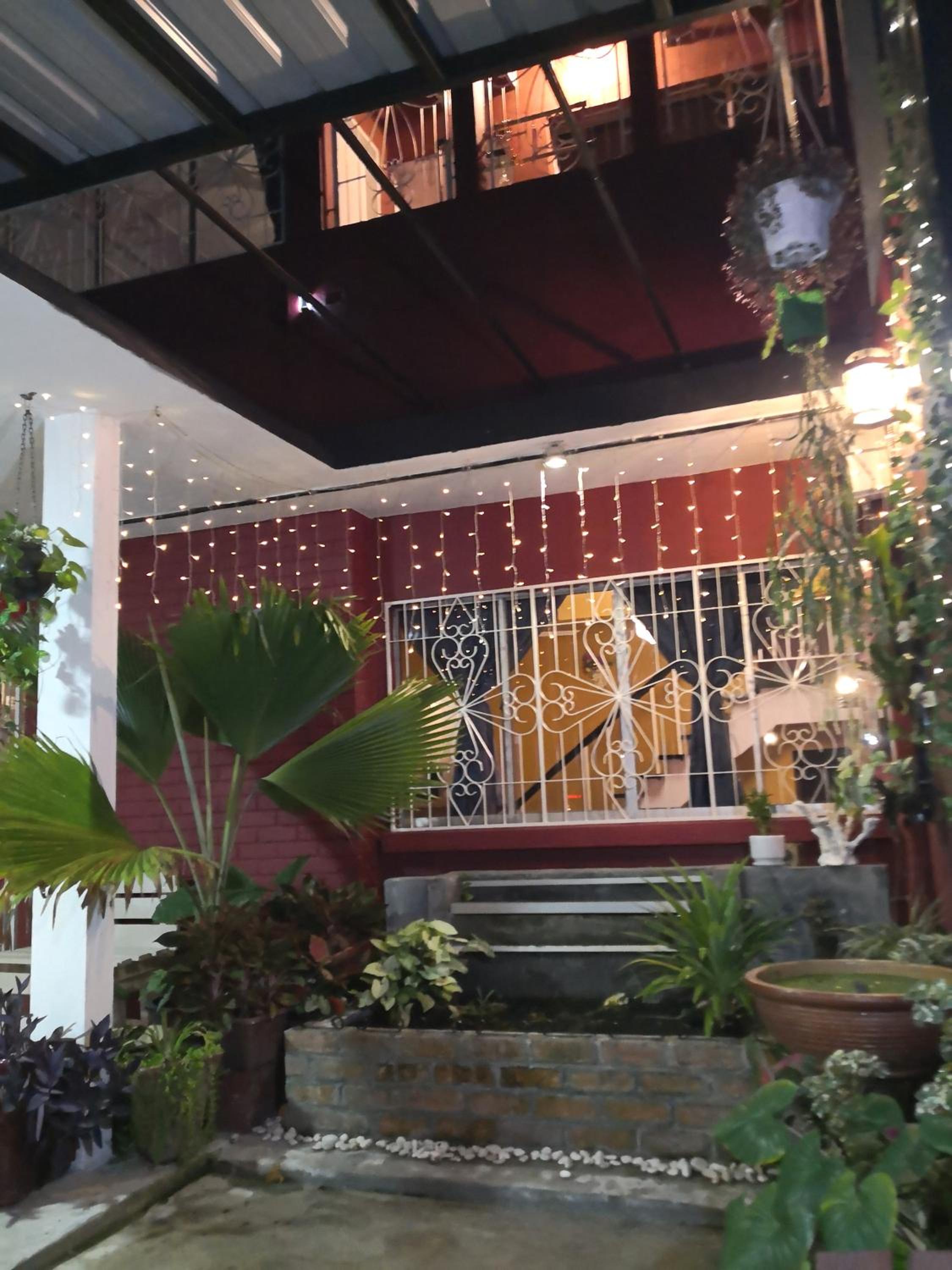 H&T Vintage Decor Homestay photo 3