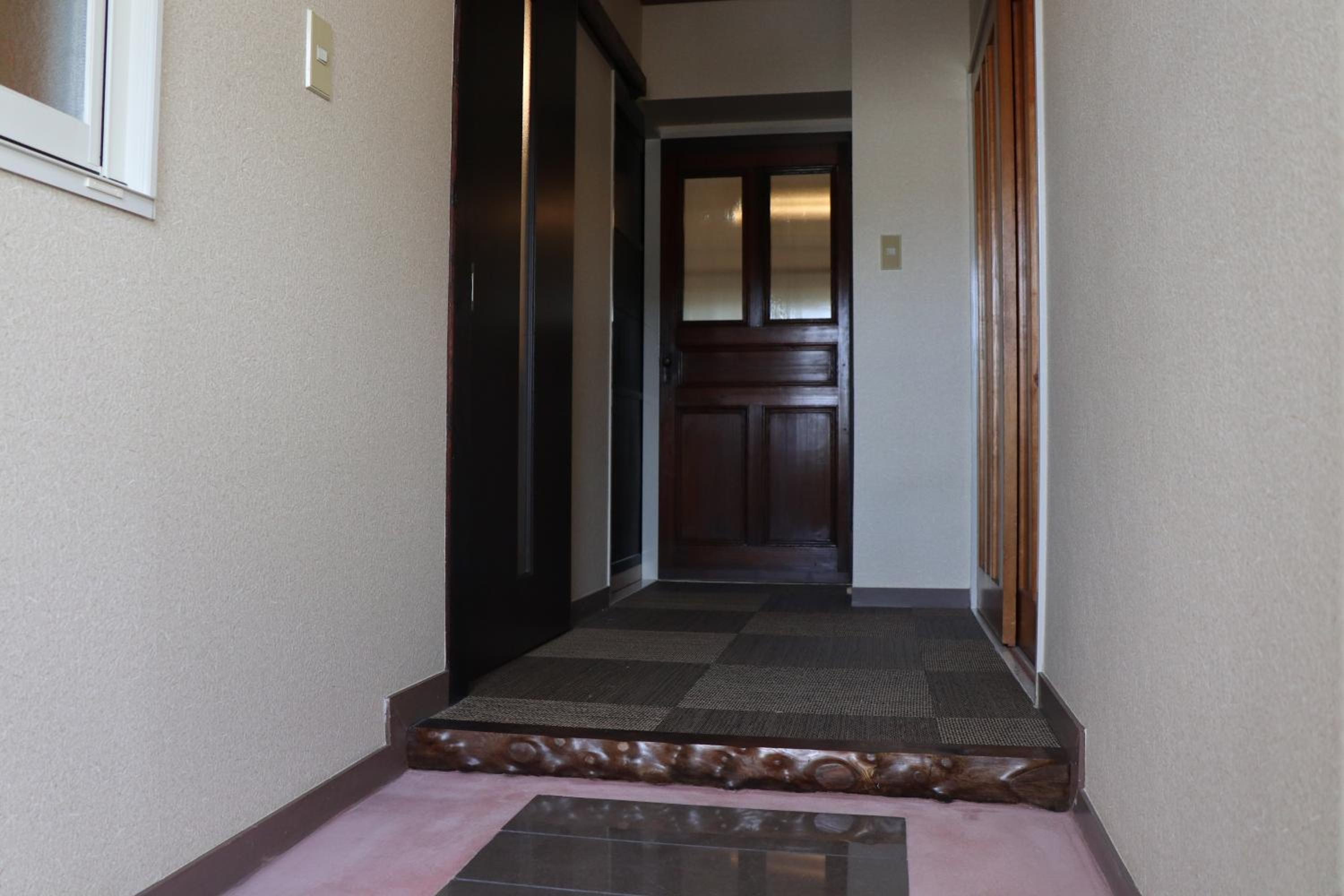 Guest House Dohei