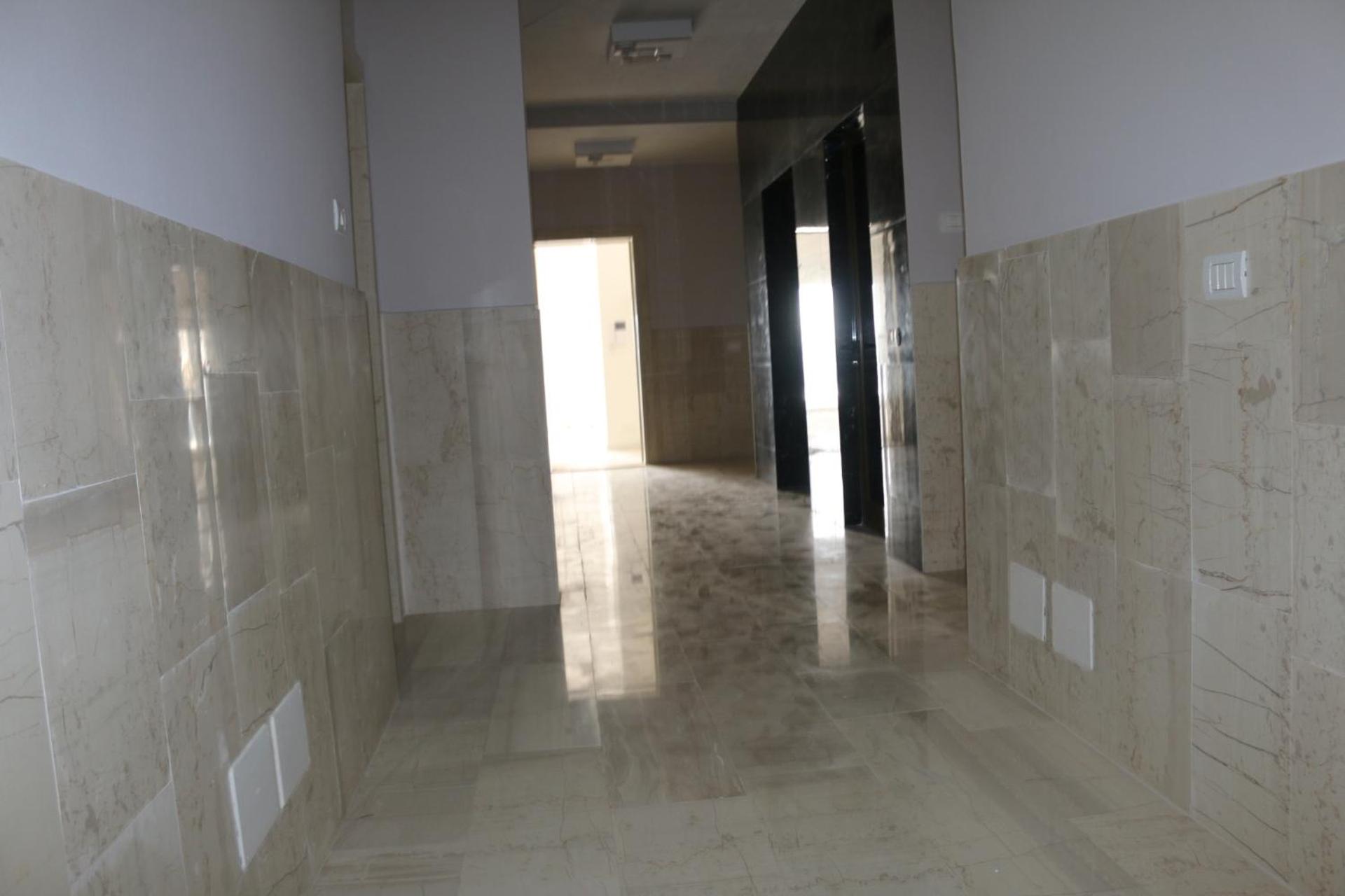 White Sea View Residence