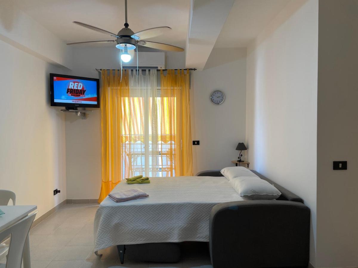 Casa Vacanza Mauricio photo 4