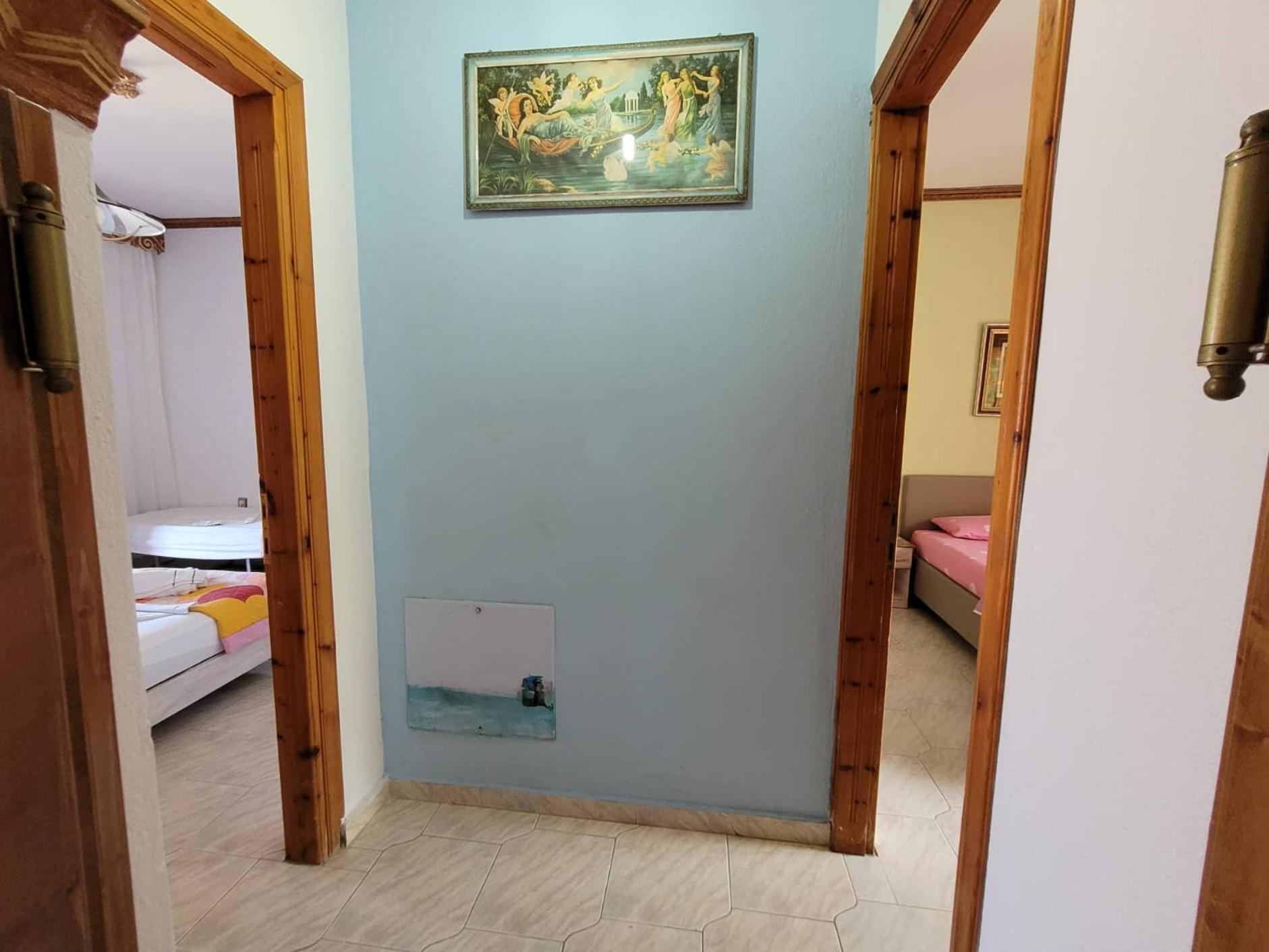 Photo 37