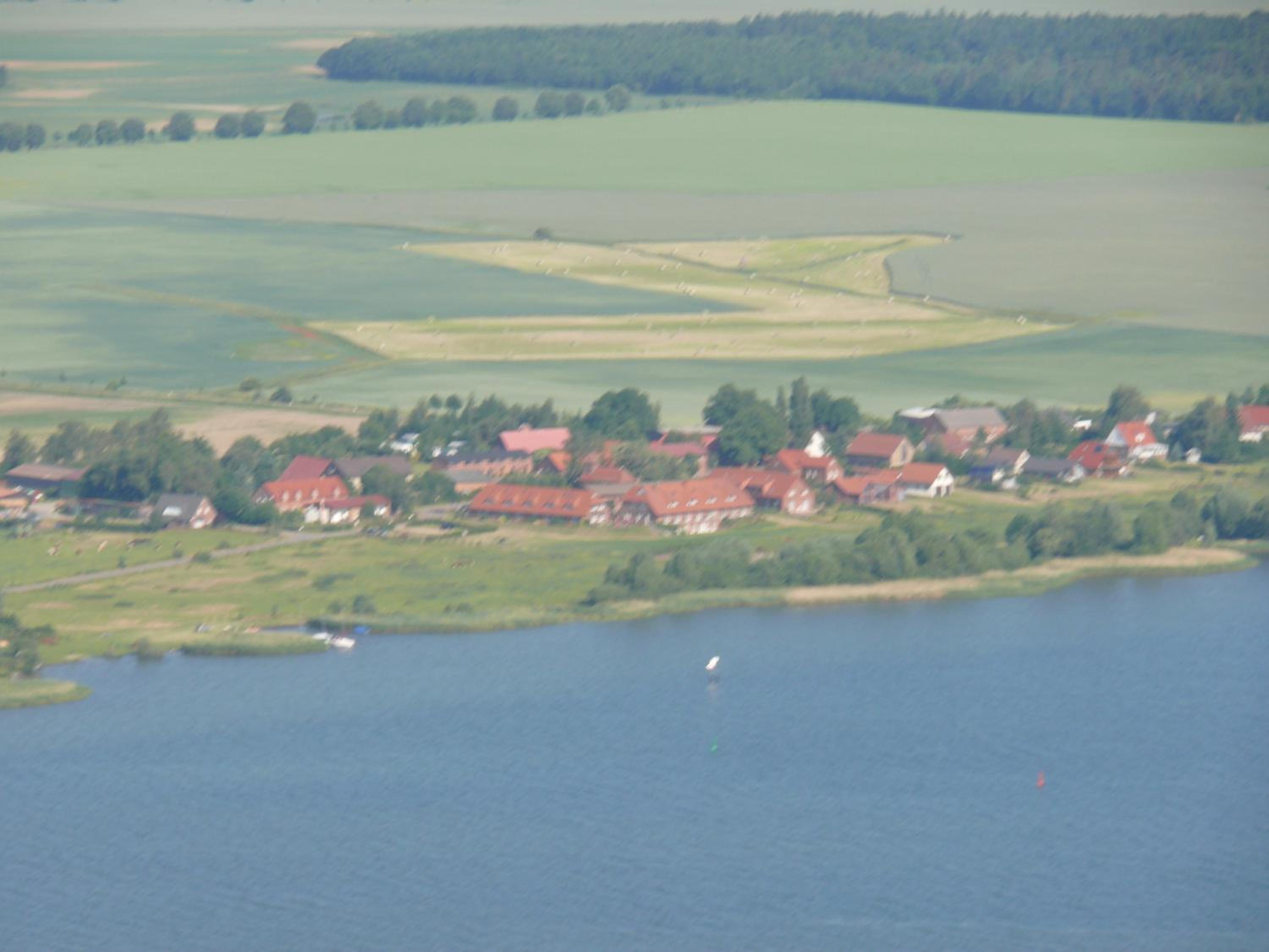 Flair Seehotel Zielow - Property Image 32